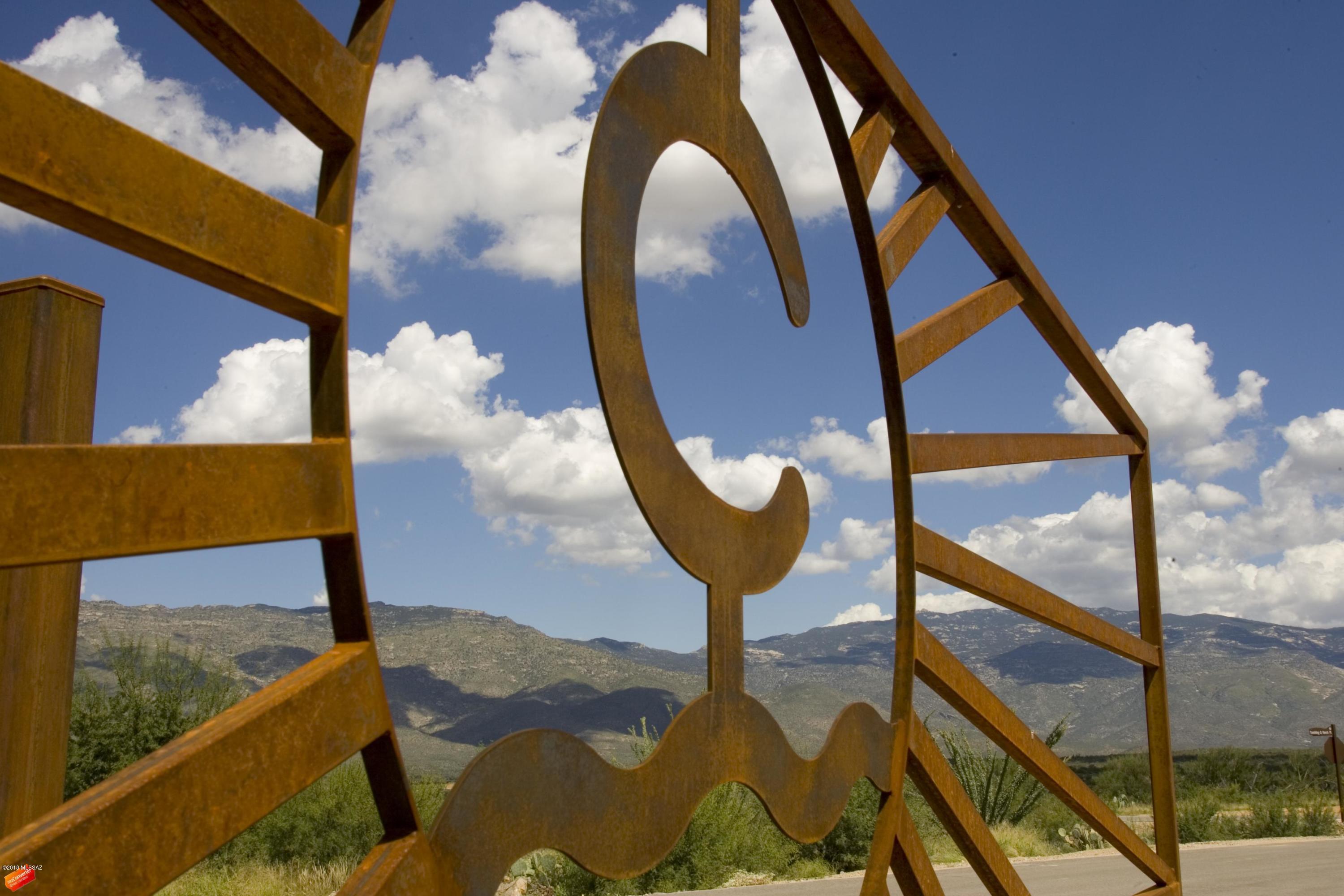 7970 S Circle C Ranch Road Unit: L-390