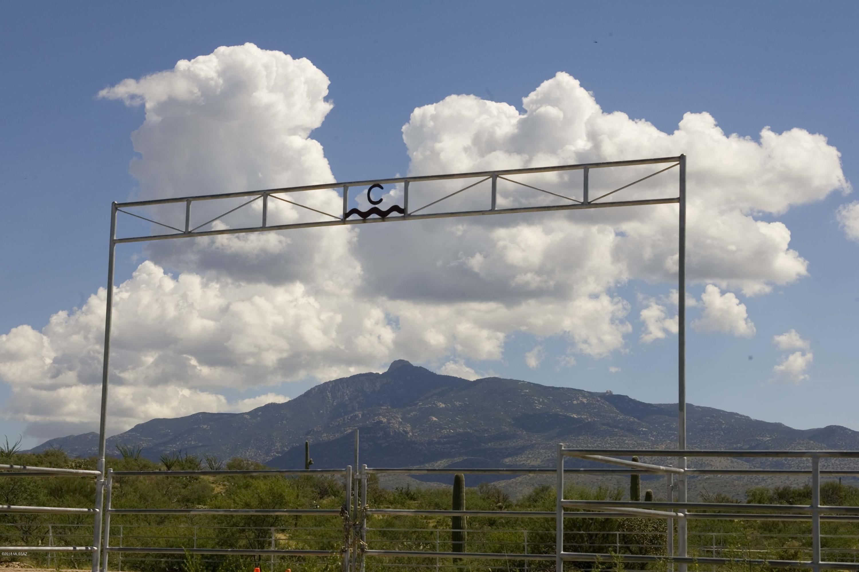 7970 S Circle C Ranch Road Unit: L-390