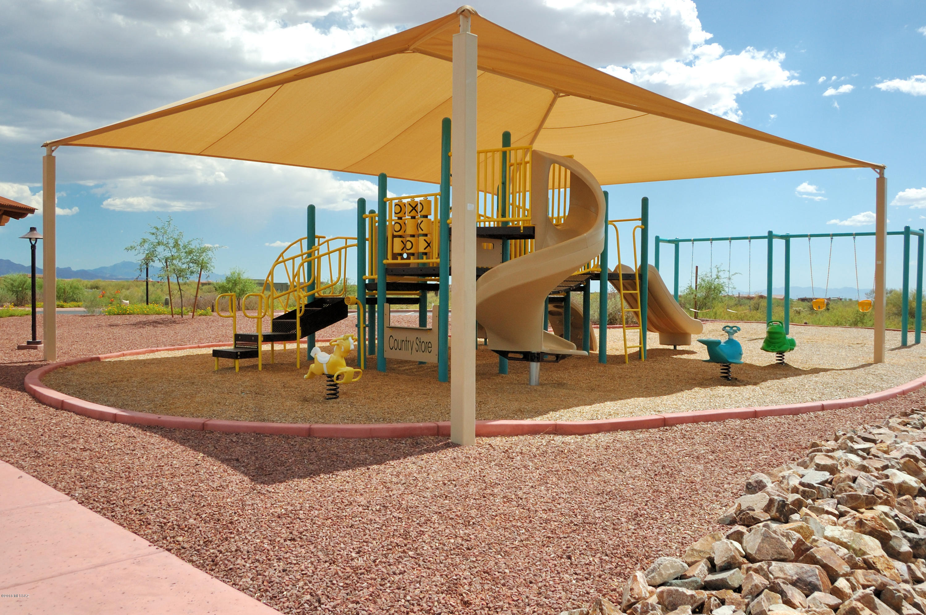 7970 S Circle C Ranch Road Unit: L-390