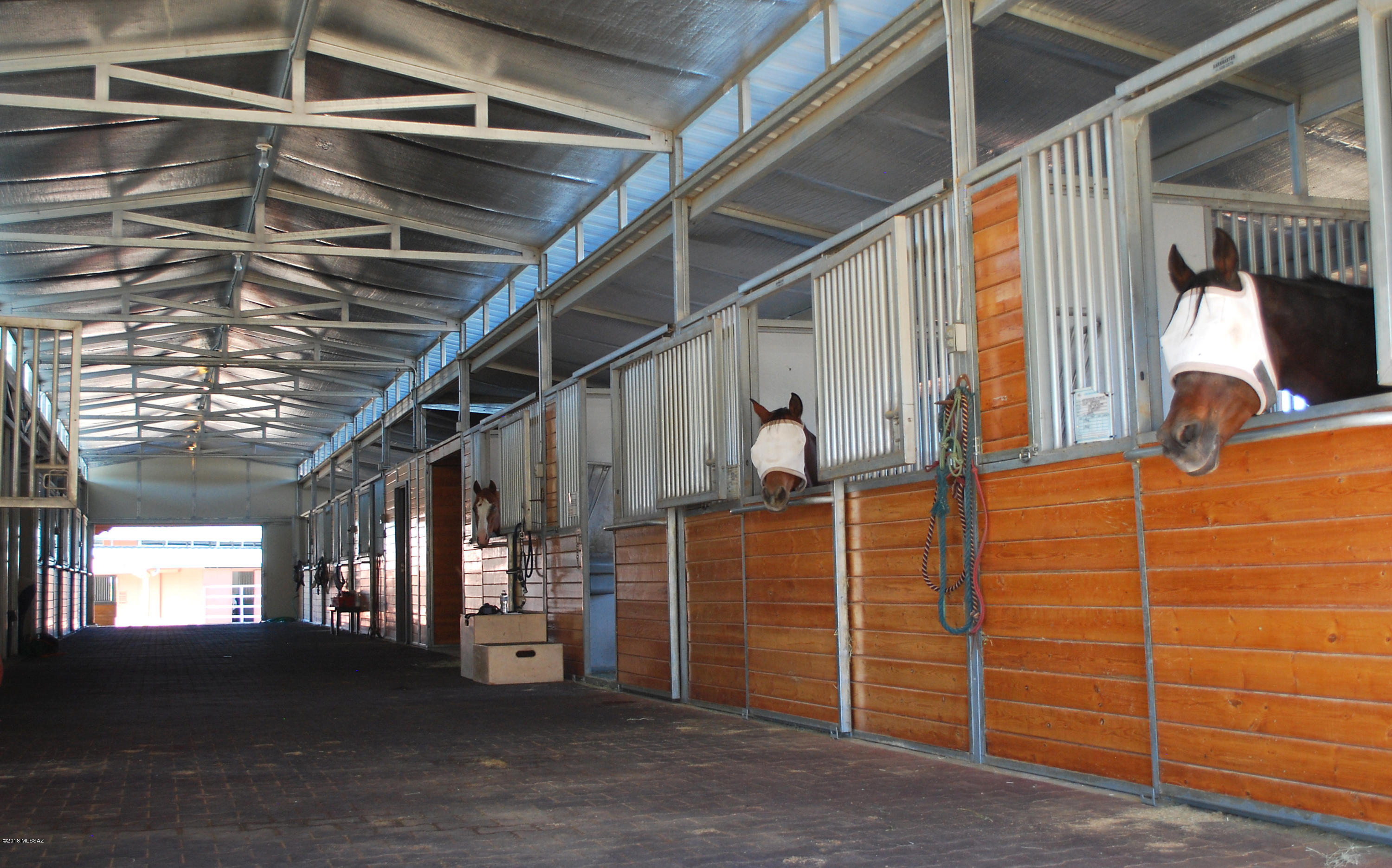 7970 S Circle C Ranch Road Unit: L-390