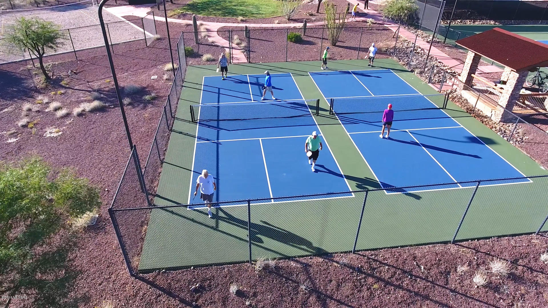 7970 S Circle C Ranch Road Unit: L-390