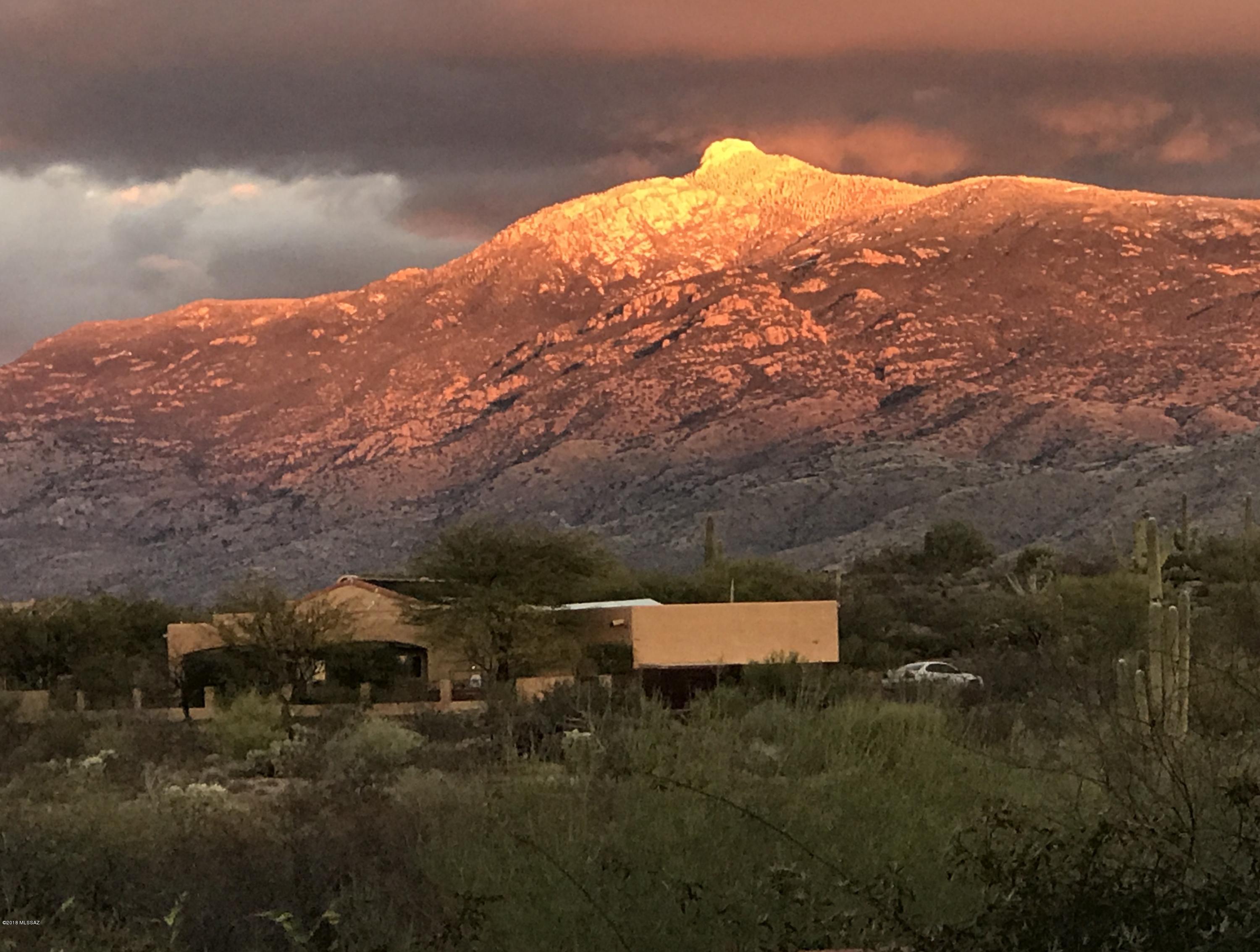 7970 S Circle C Ranch Road Unit: L-390