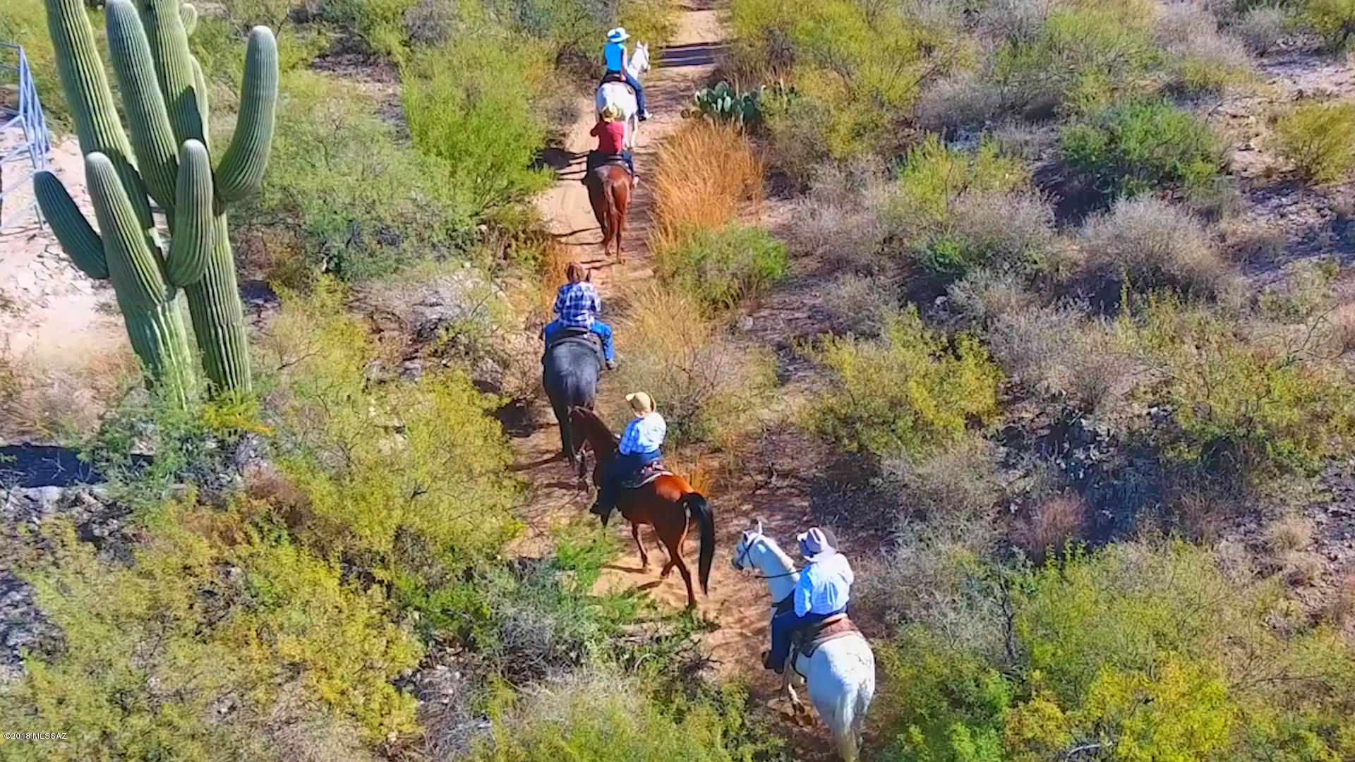 7970 S Circle C Ranch Road Unit: L-390