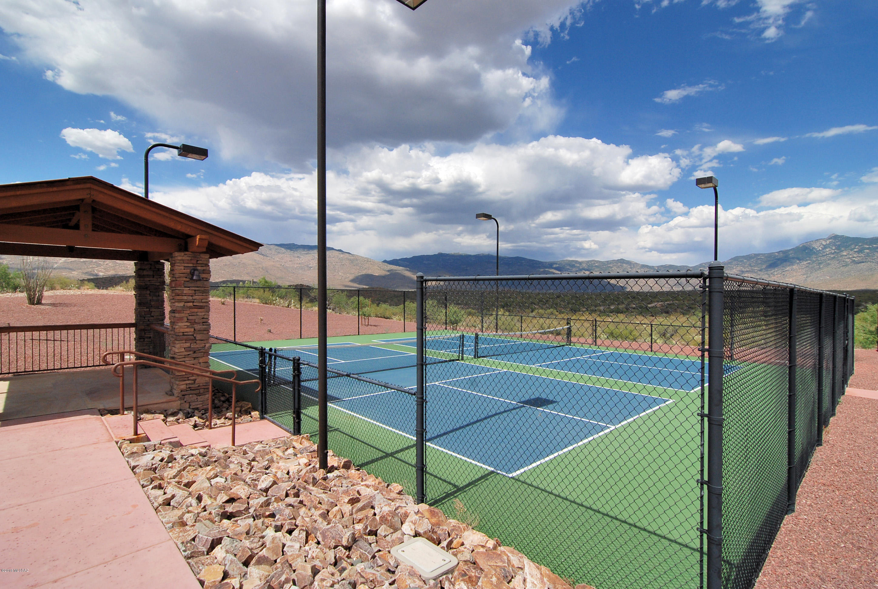 7970 S Circle C Ranch Road Unit: L-390