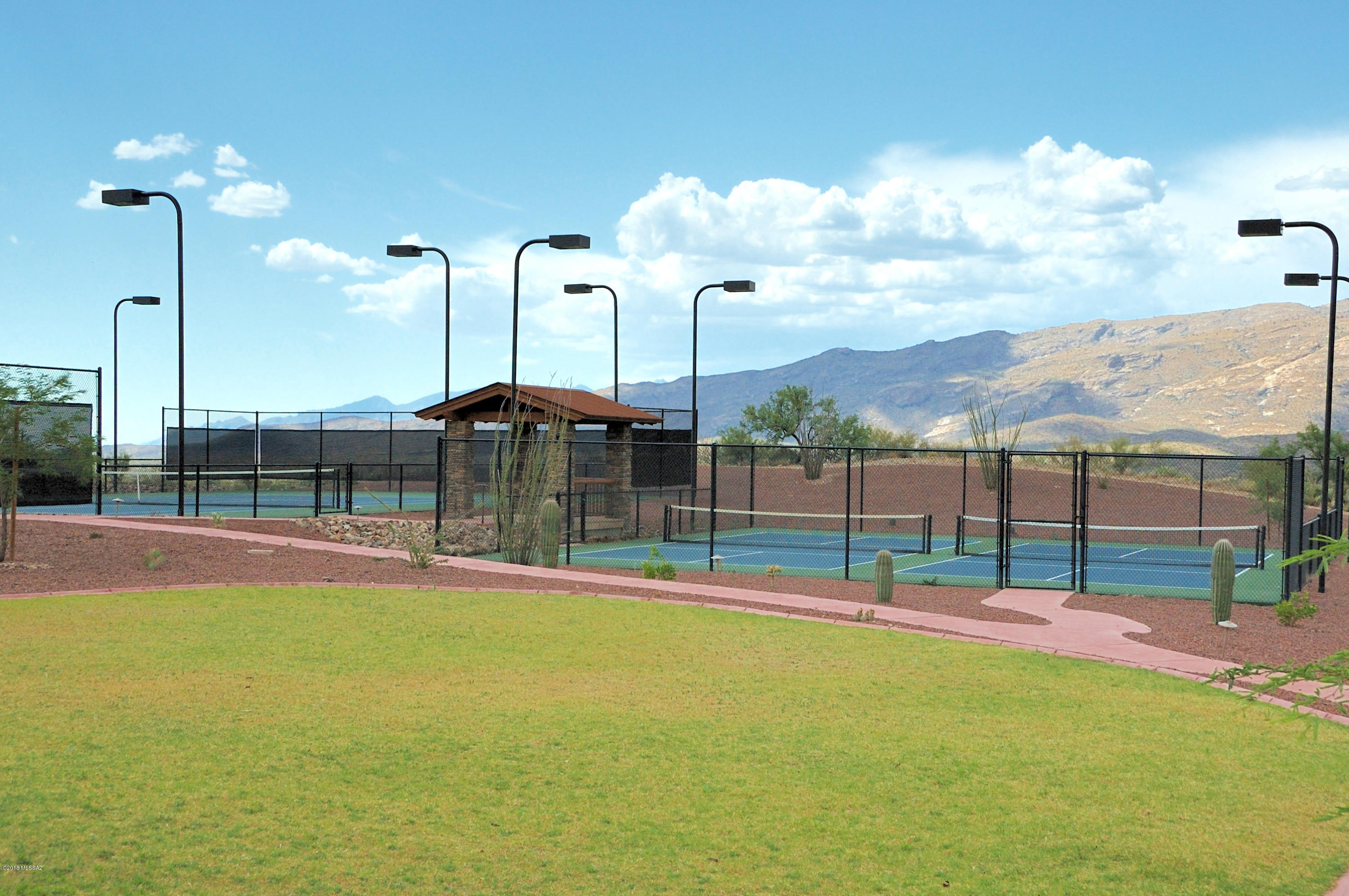 7970 S Circle C Ranch Road Unit: L-390