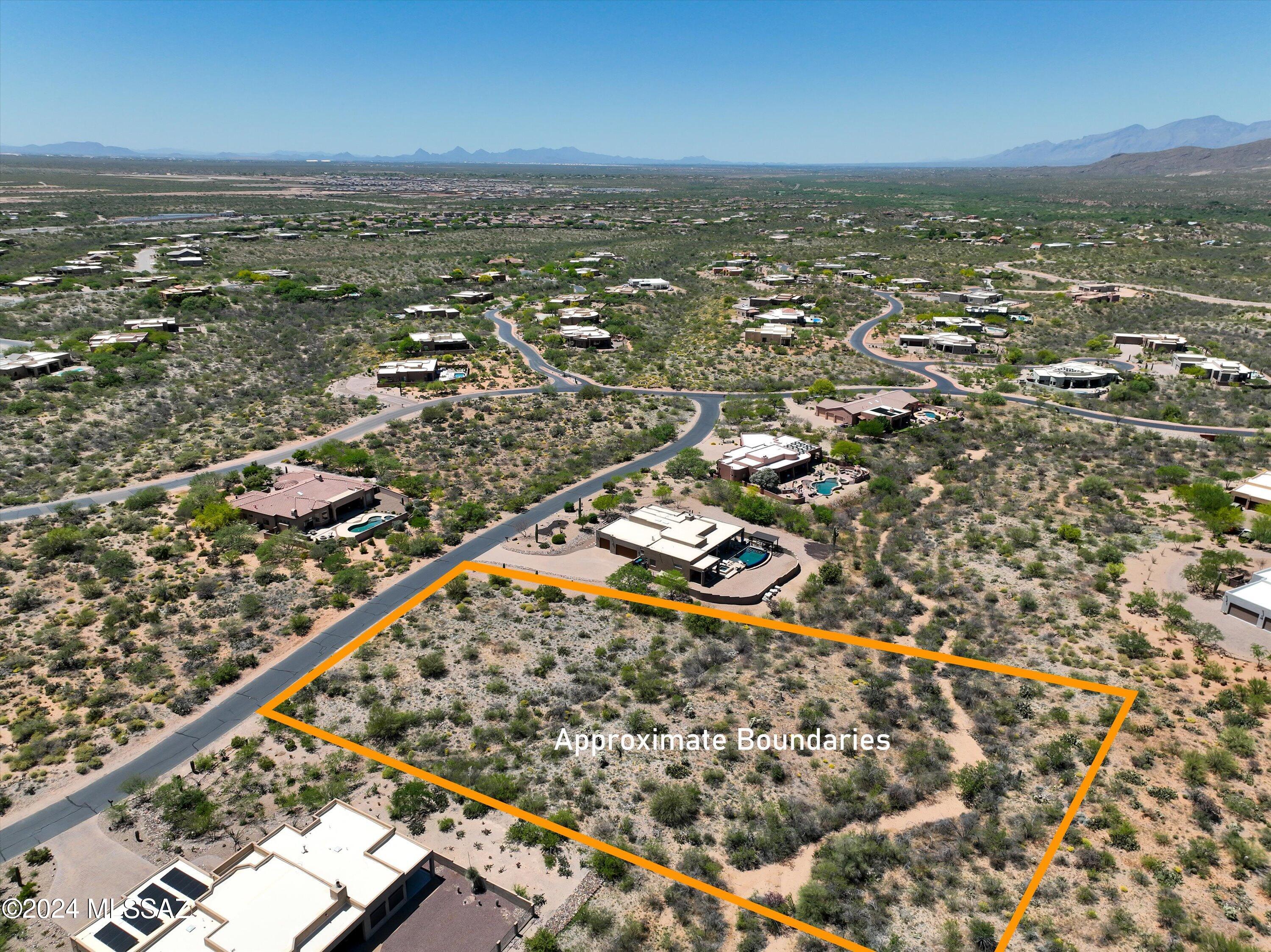 14763 E Circle M Ranch Place Unit: 348
