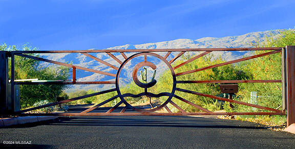 14763 E Circle M Ranch Place Unit: 348