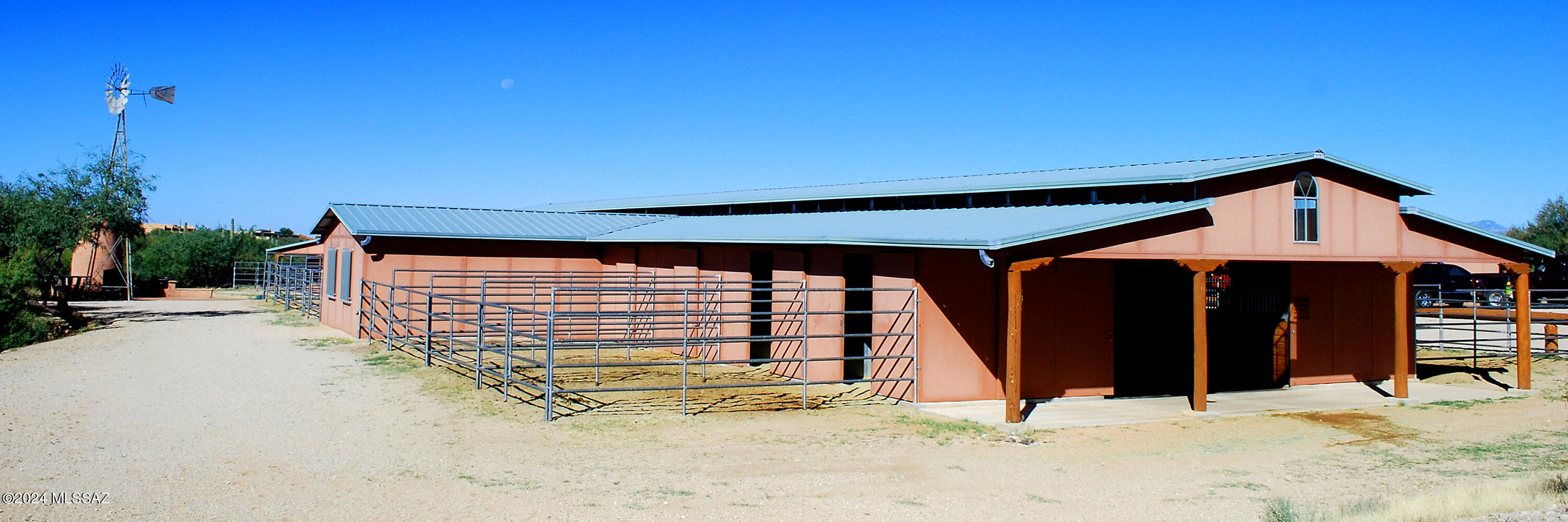 14763 E Circle M Ranch Place Unit: 348