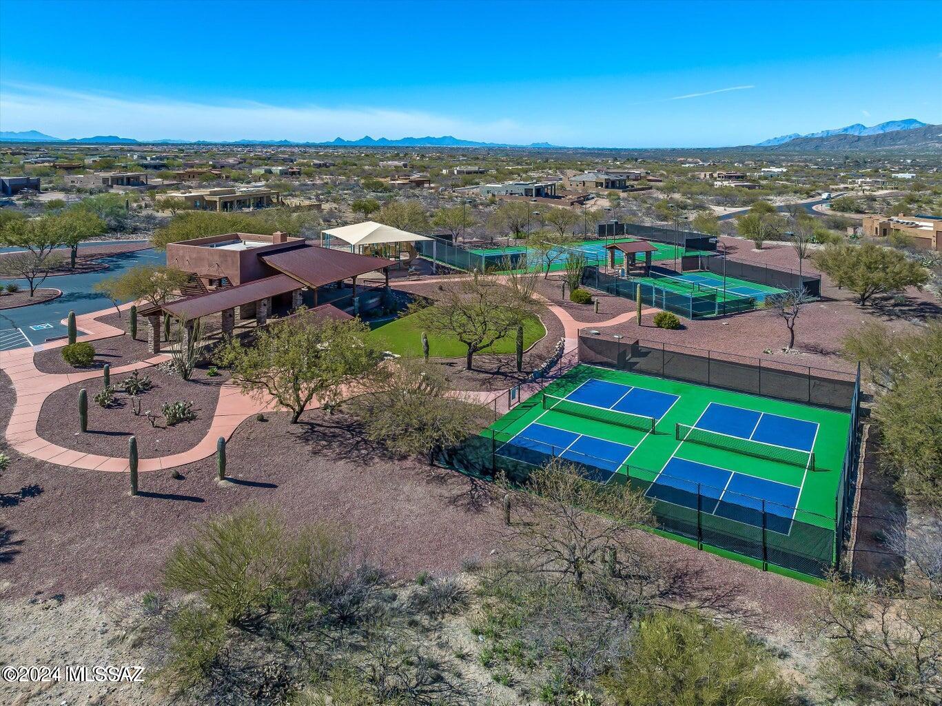 14763 E Circle M Ranch Place Unit: 348