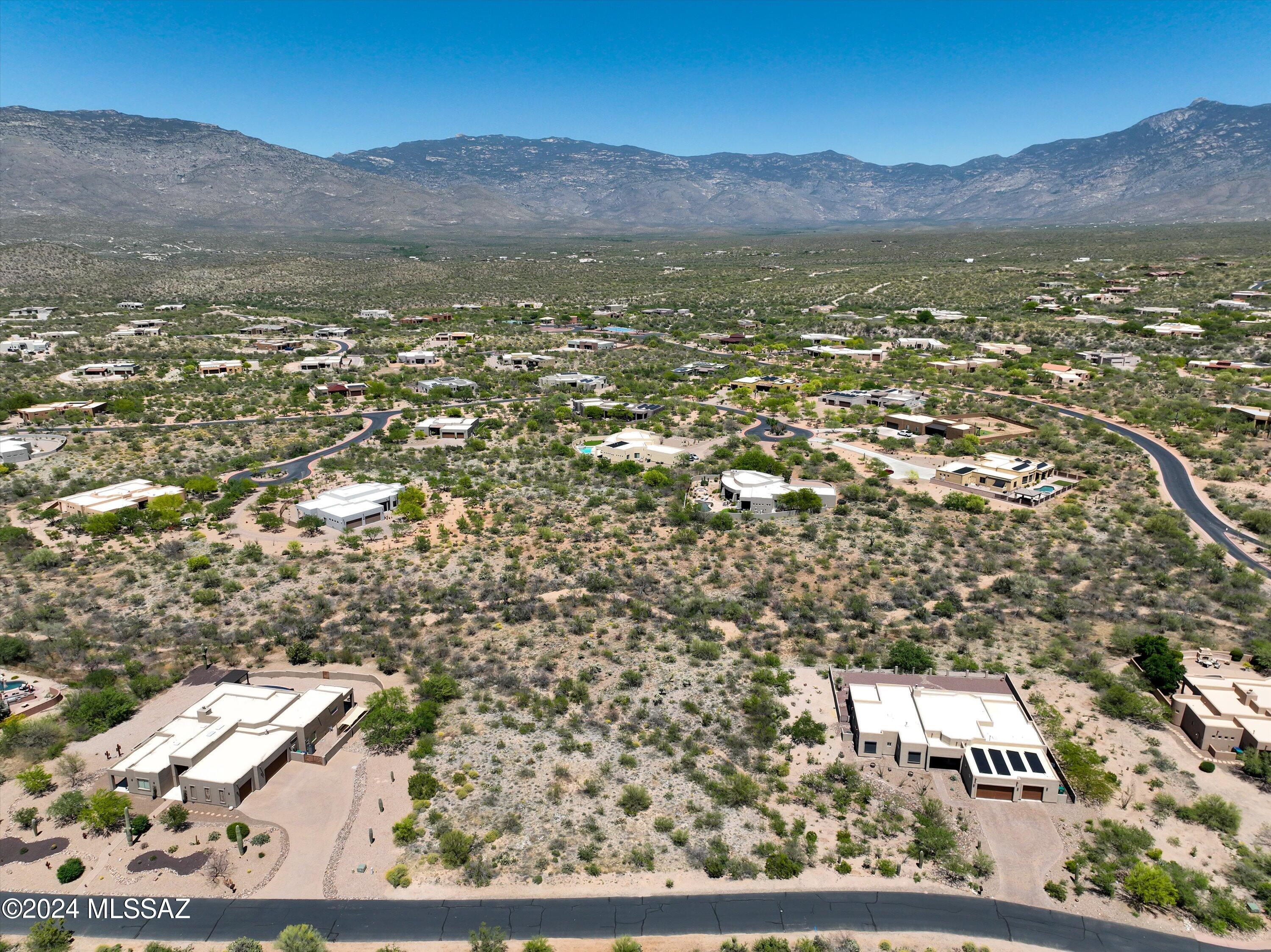 14763 E Circle M Ranch Place Unit: 348