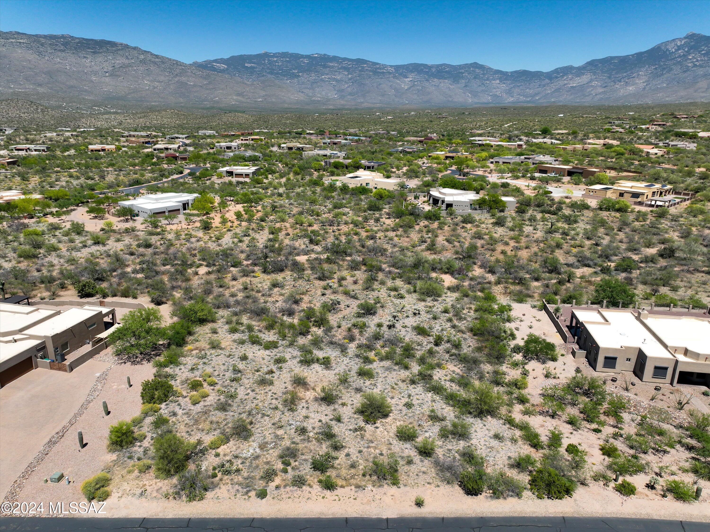 14763 E Circle M Ranch Place Unit: 348