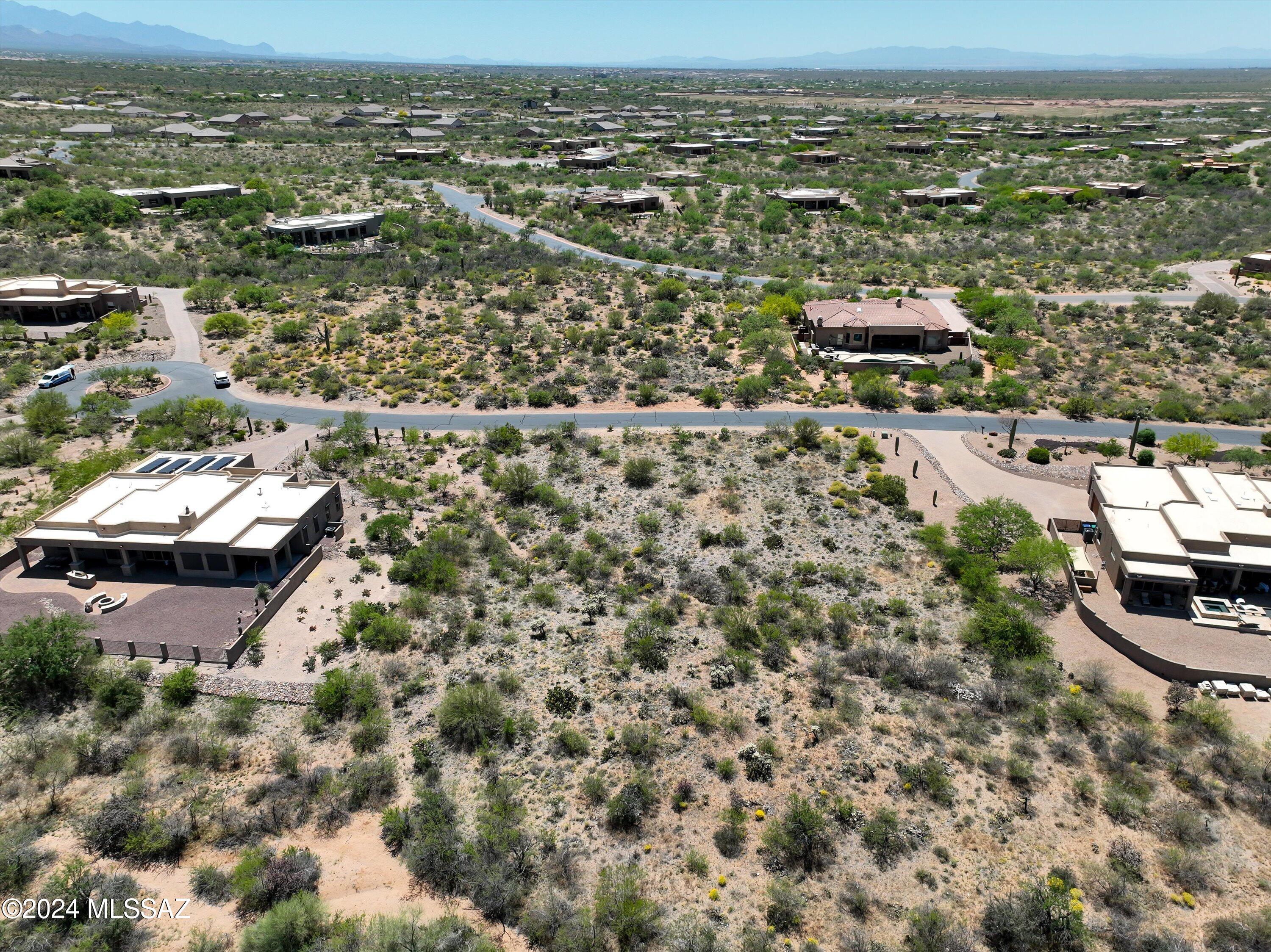 14763 E Circle M Ranch Place Unit: 348