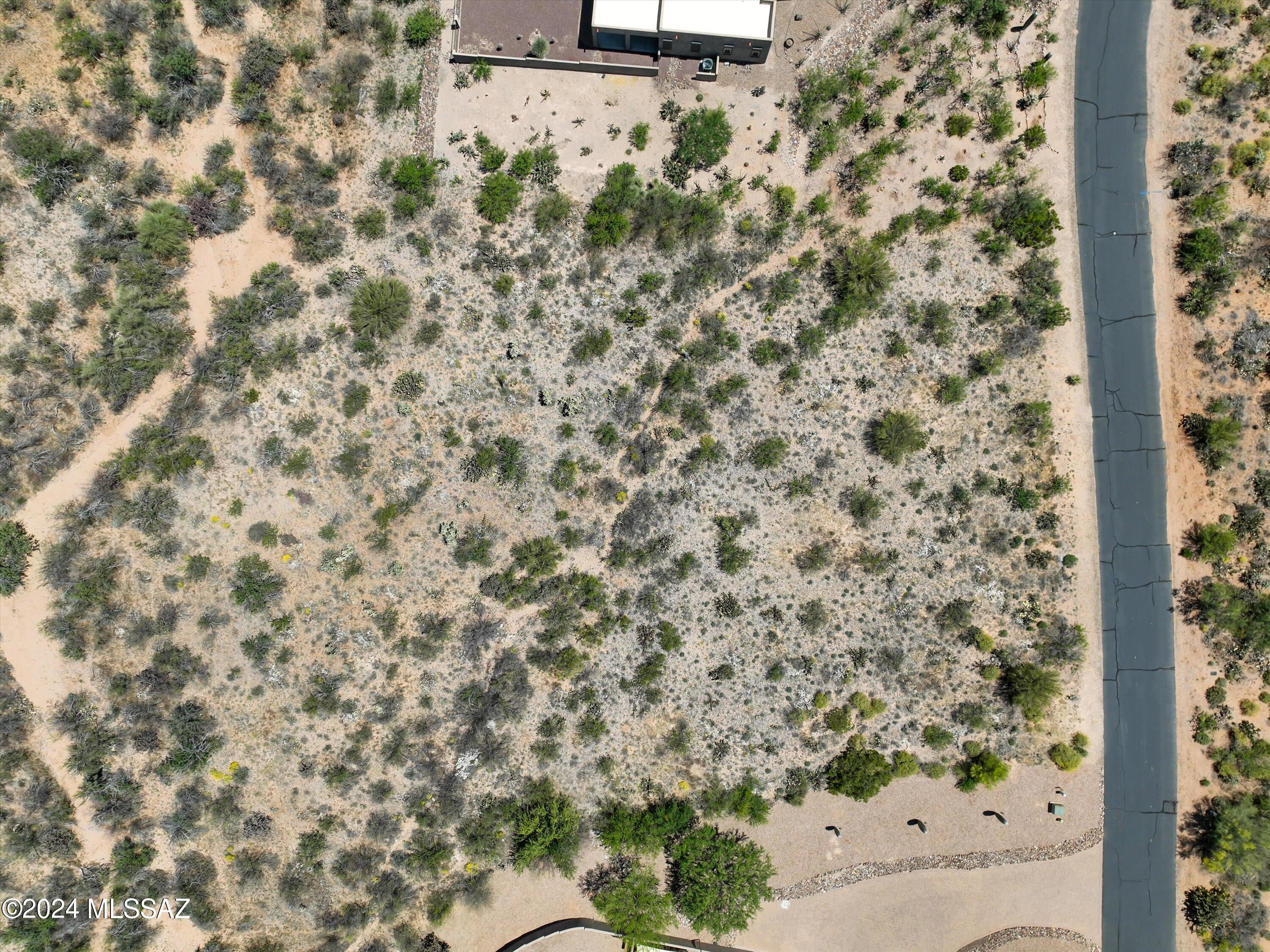 14763 E Circle M Ranch Place Unit: 348