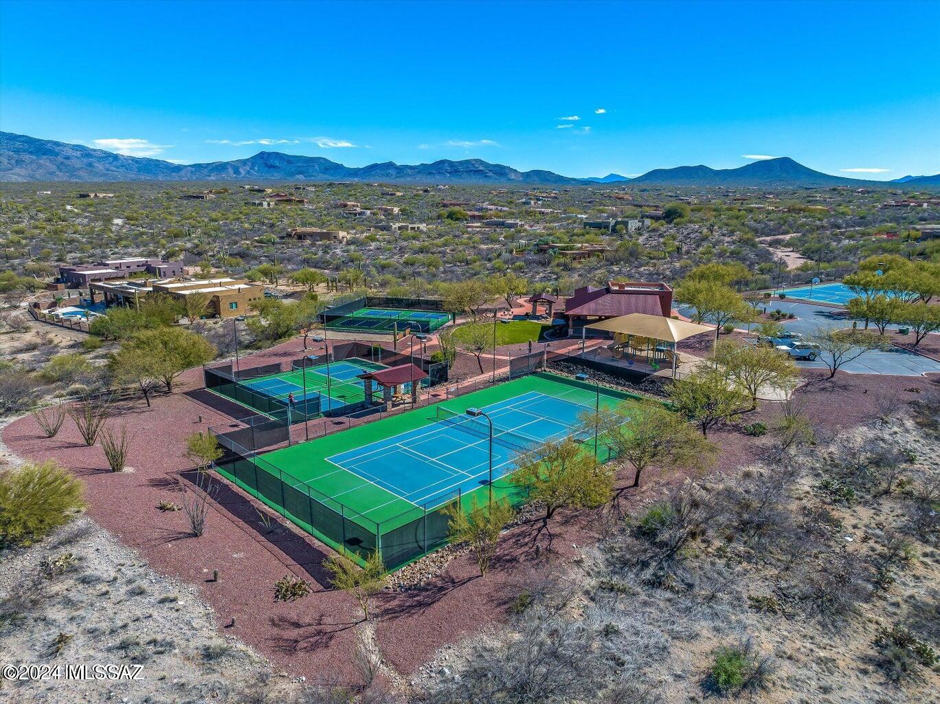 14763 E Circle M Ranch Place Unit: 348