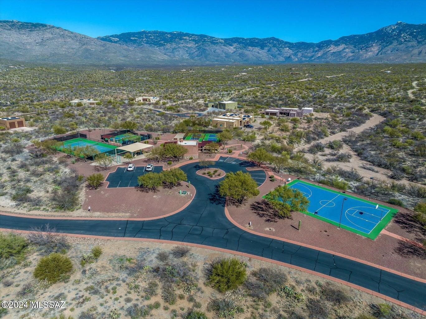 14763 E Circle M Ranch Place Unit: 348