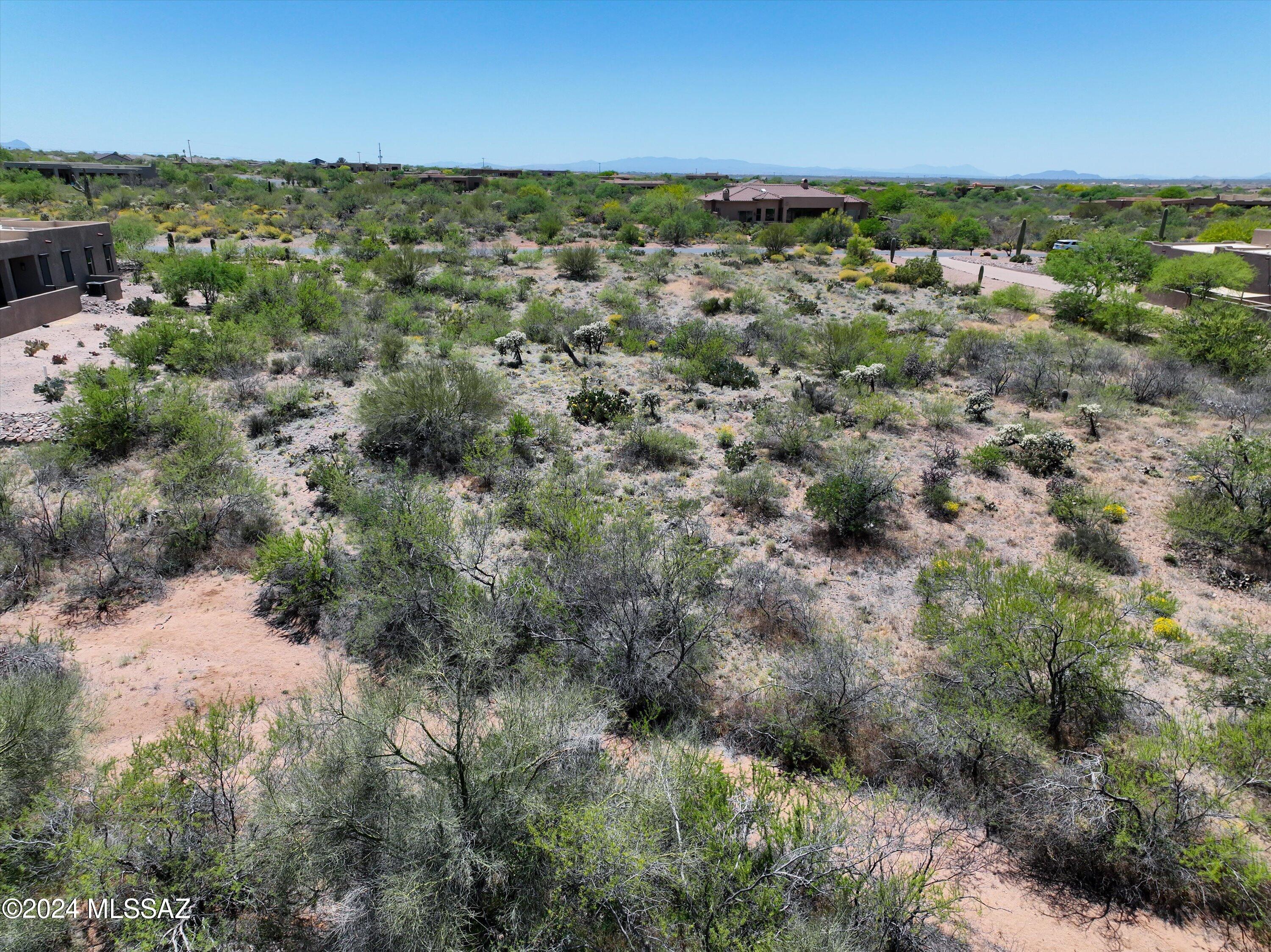 14763 E Circle M Ranch Place Unit: 348
