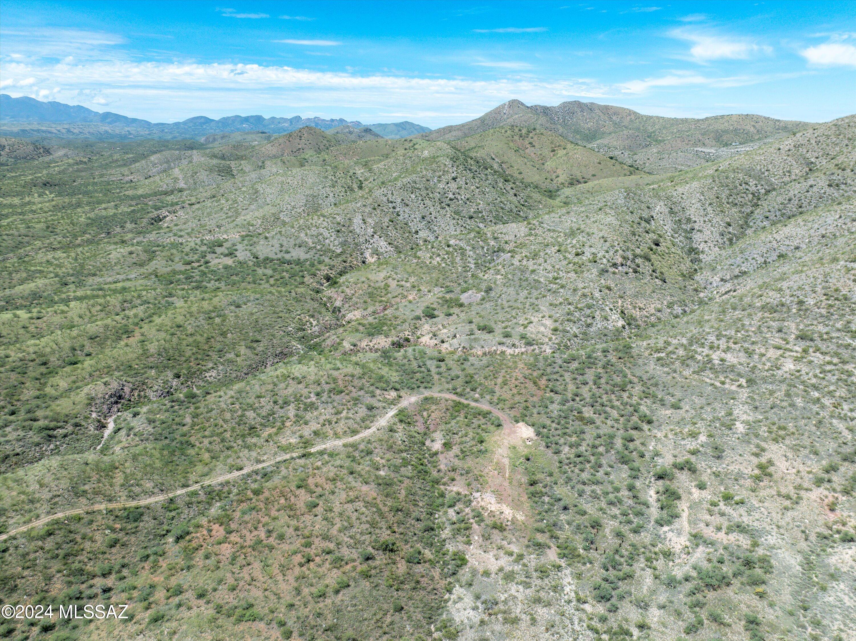 E Hilton Ranch Road