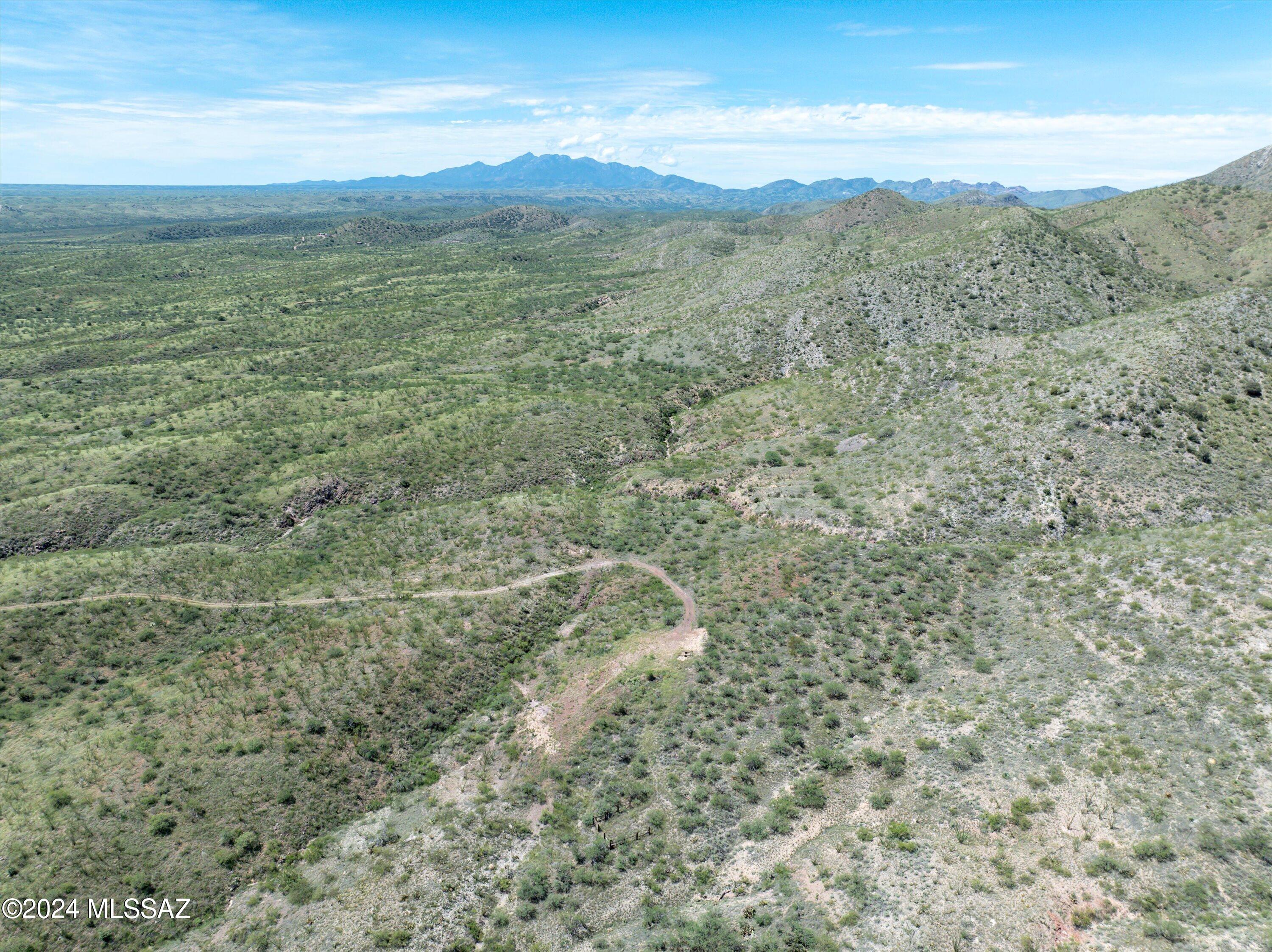 E Hilton Ranch Road