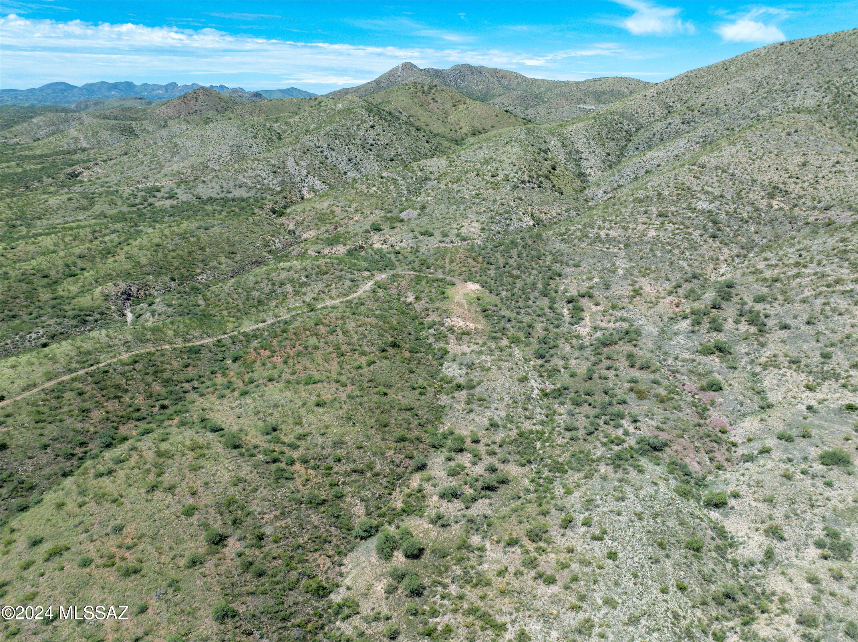 E Hilton Ranch Road