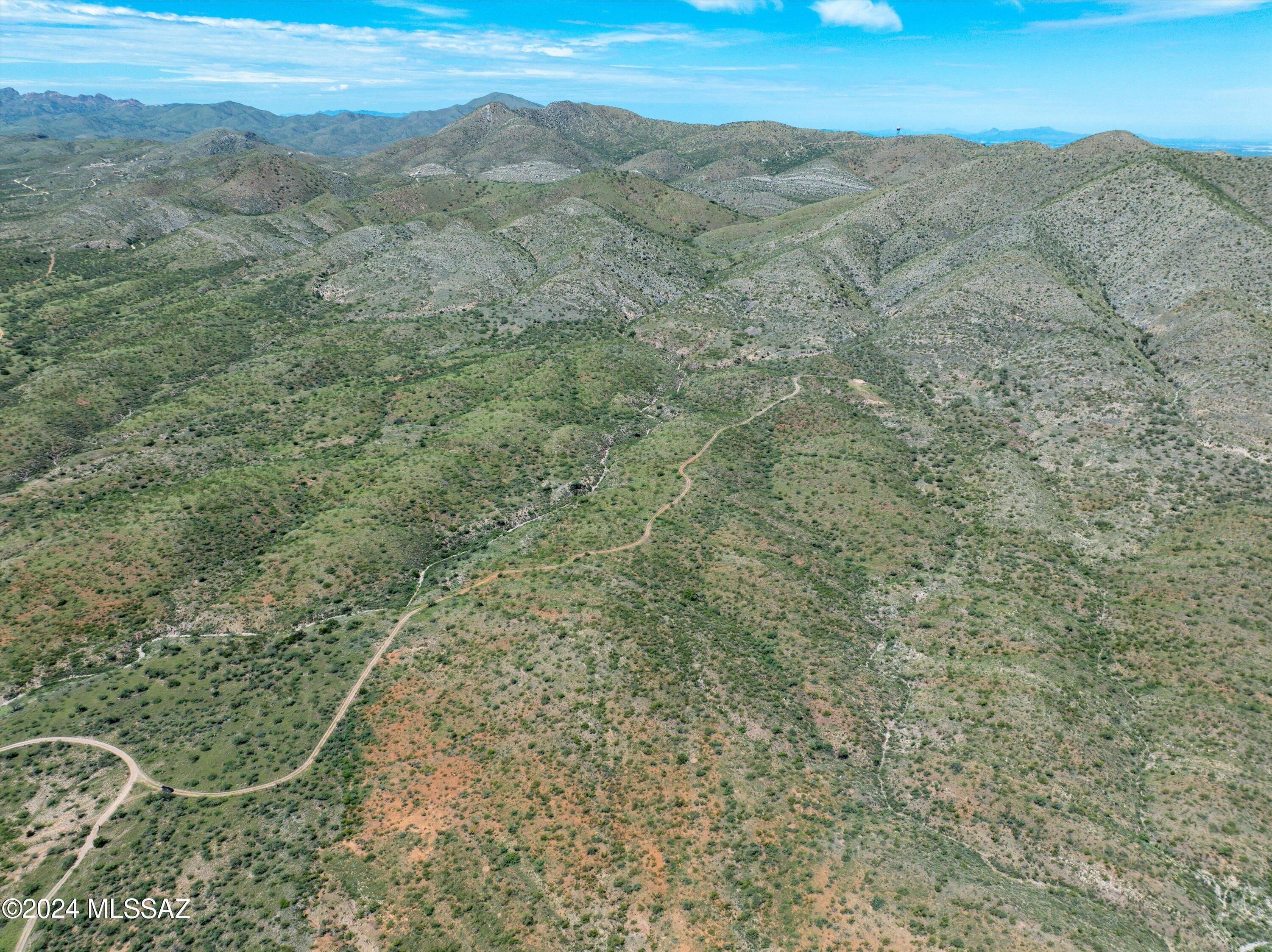 E Hilton Ranch Road