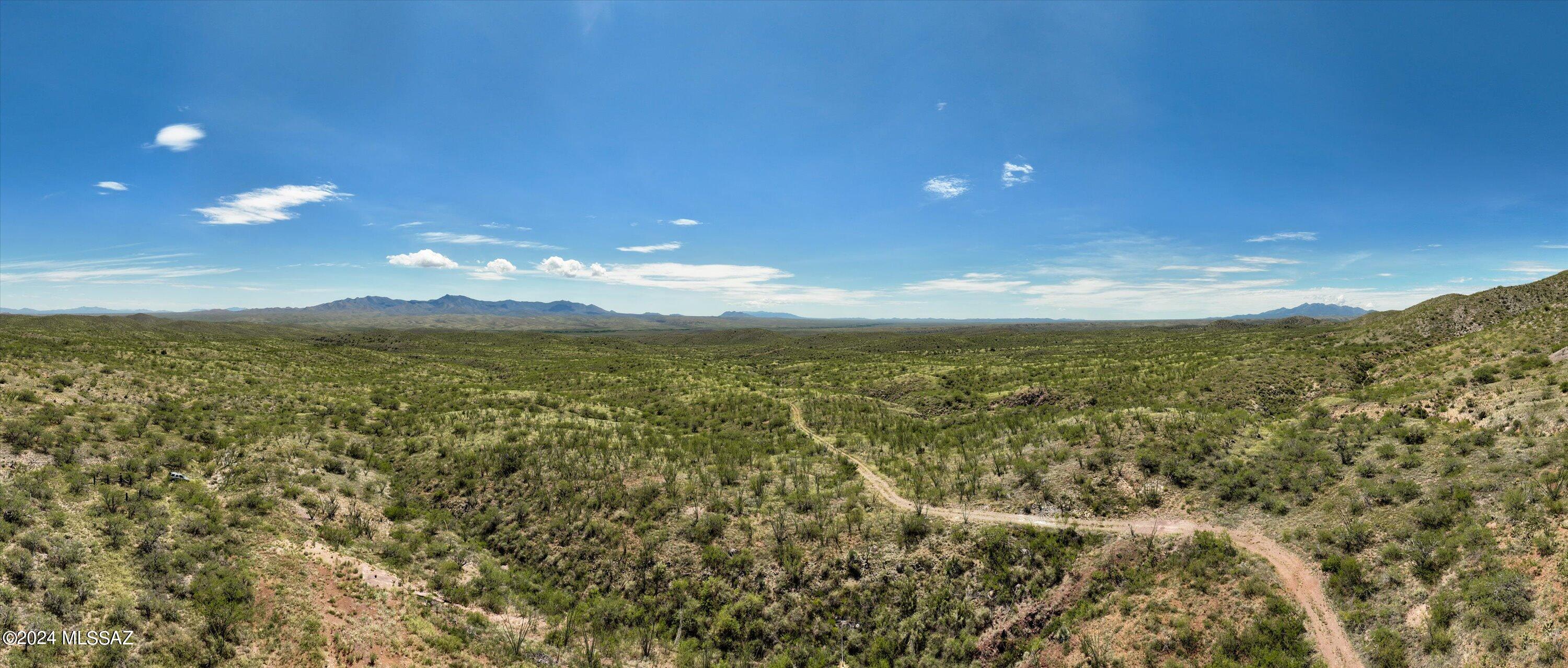 E Hilton Ranch Road