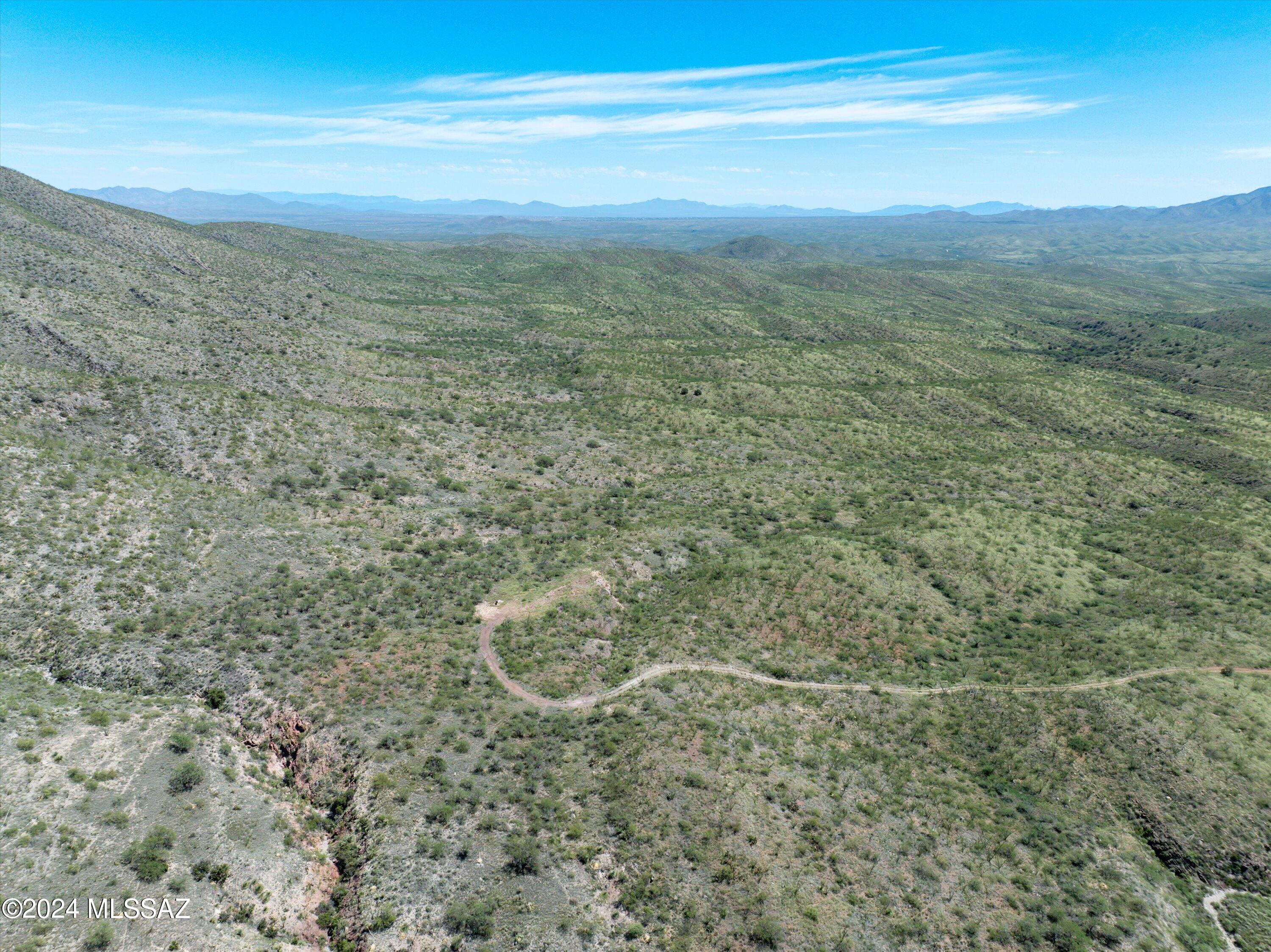 E Hilton Ranch Road