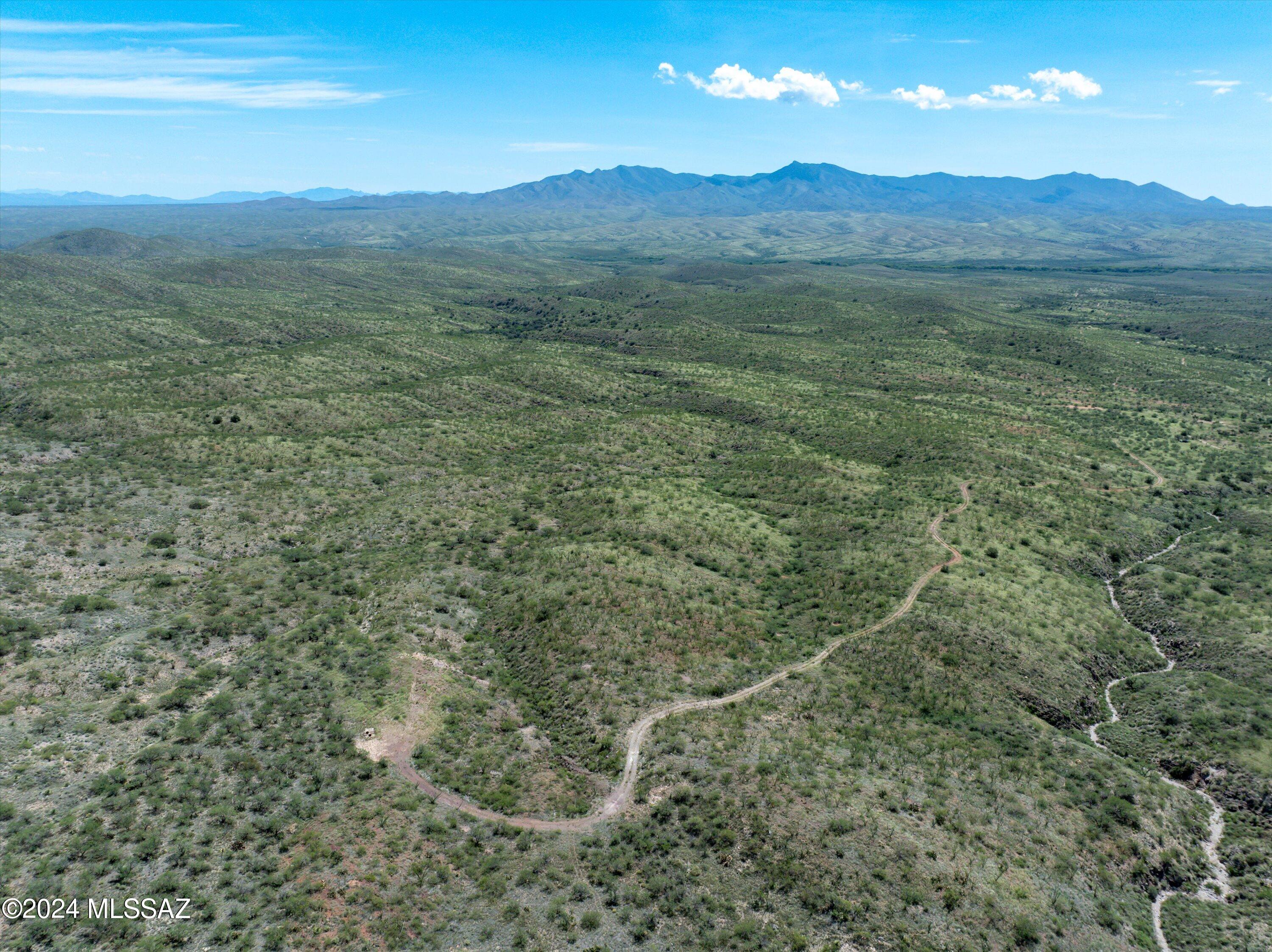 E Hilton Ranch Road