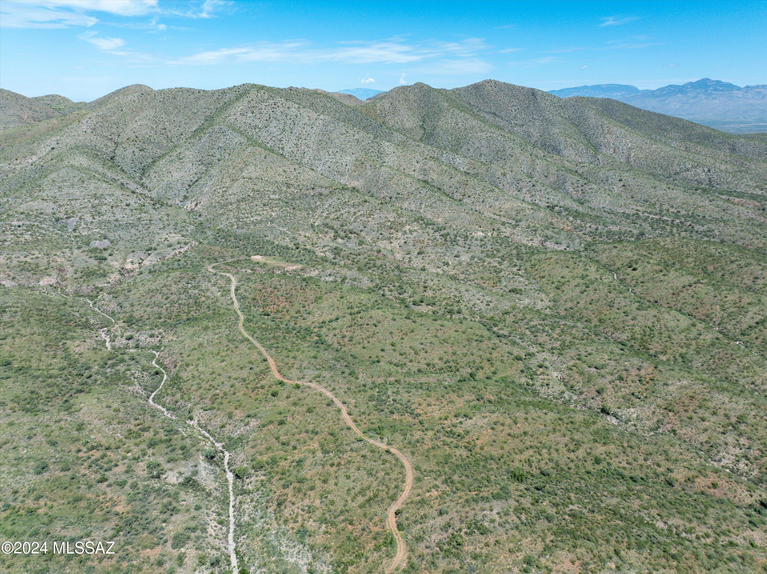 E Hilton Ranch Road