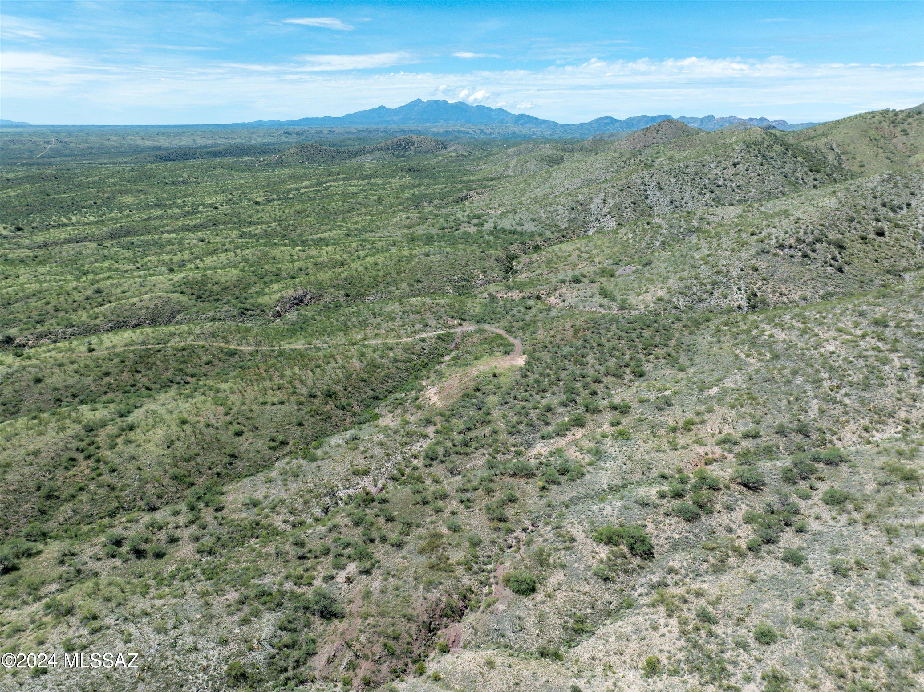 E Hilton Ranch Road