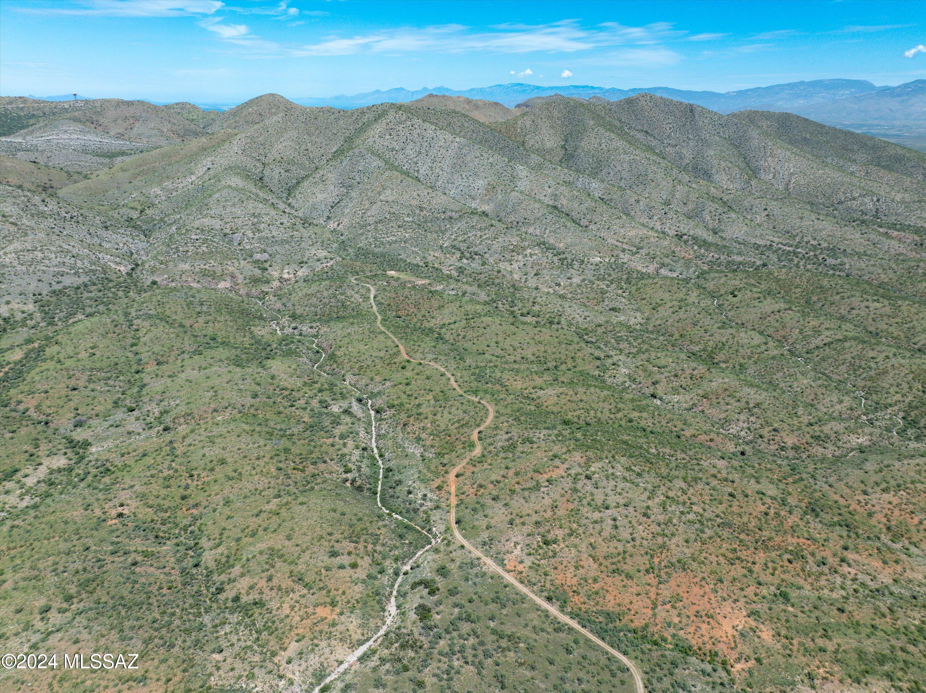 E Hilton Ranch Road