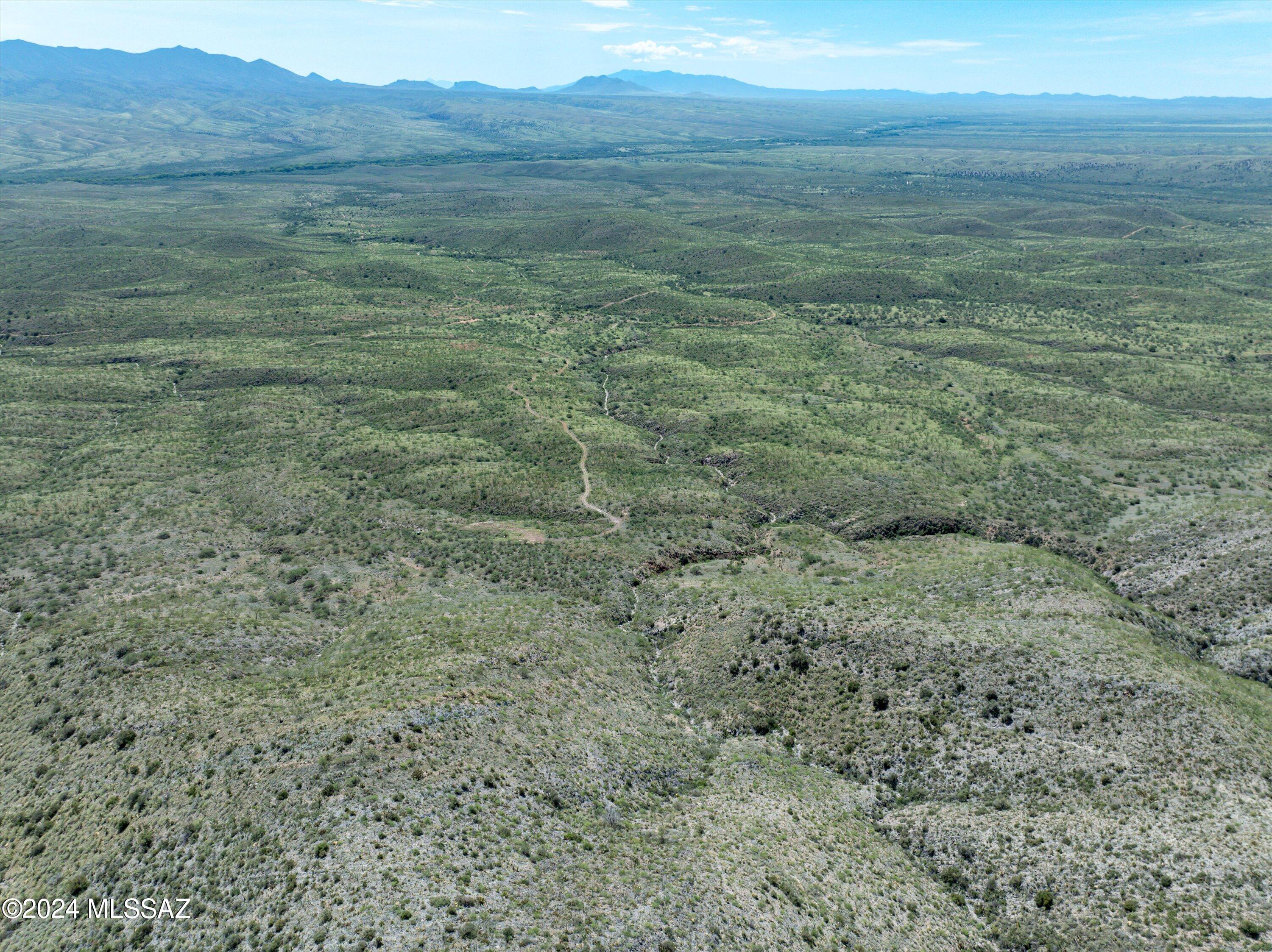 E Hilton Ranch Road