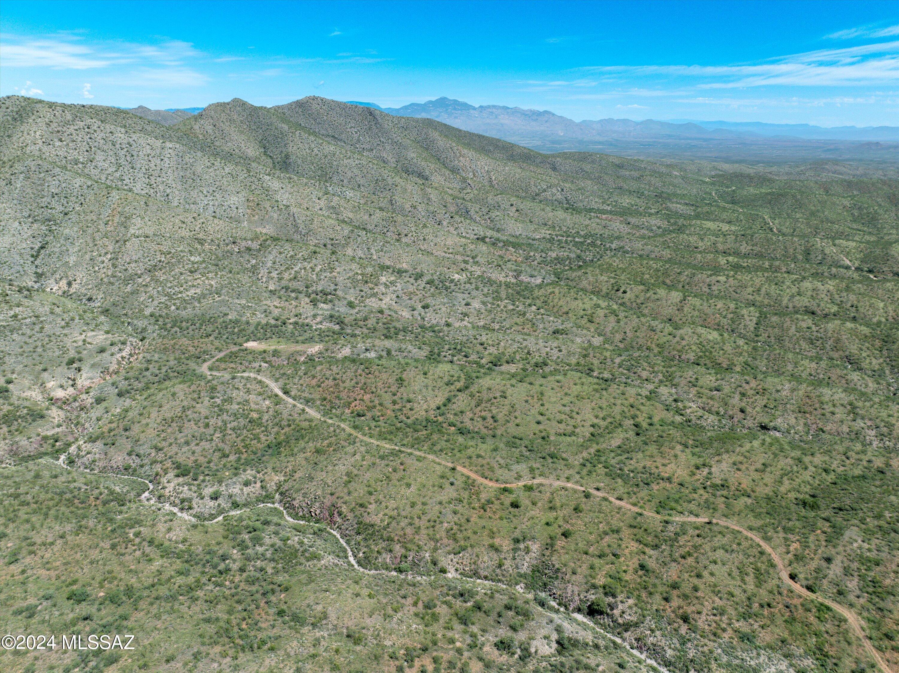 E Hilton Ranch Road