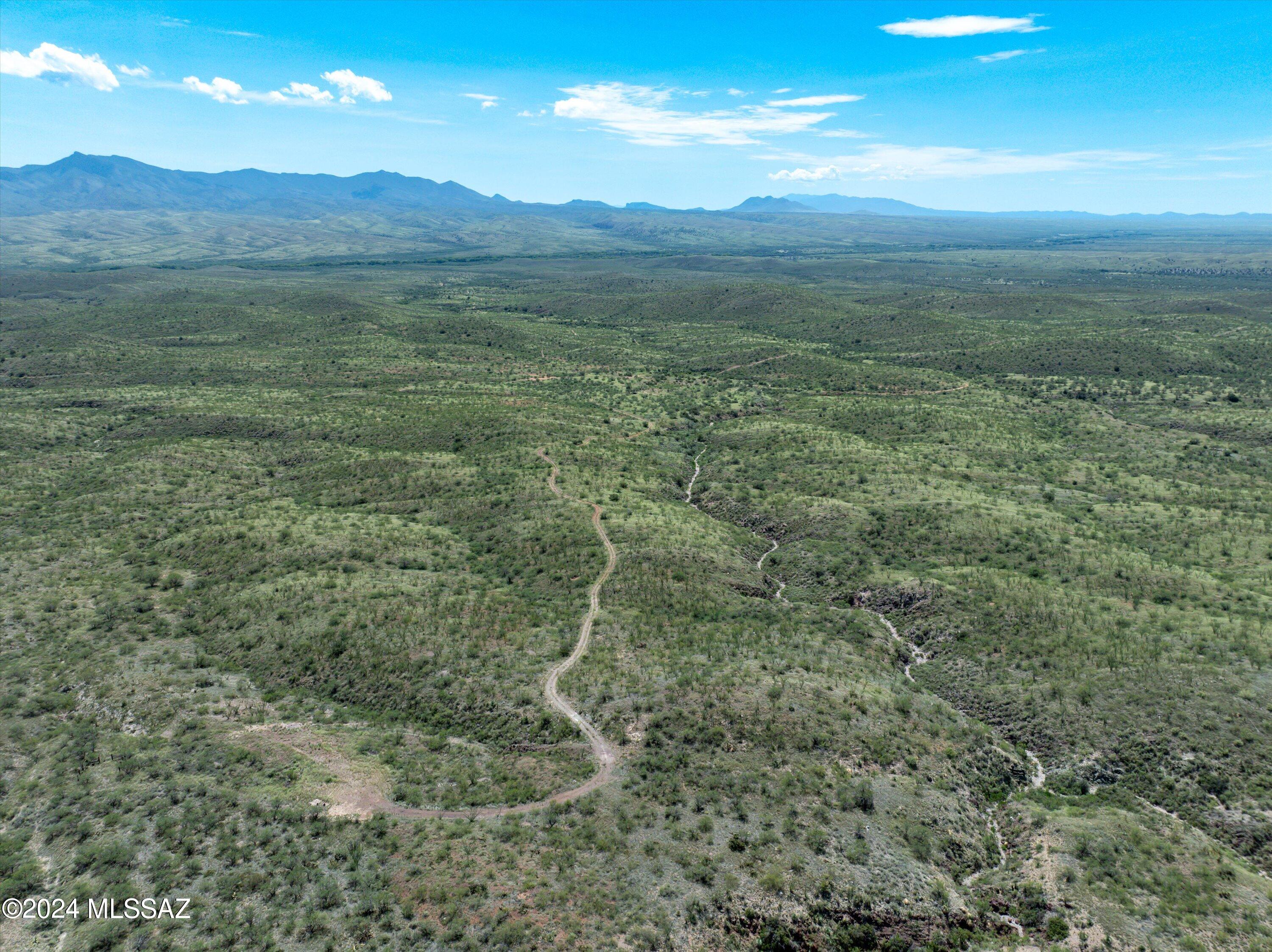 E Hilton Ranch Road