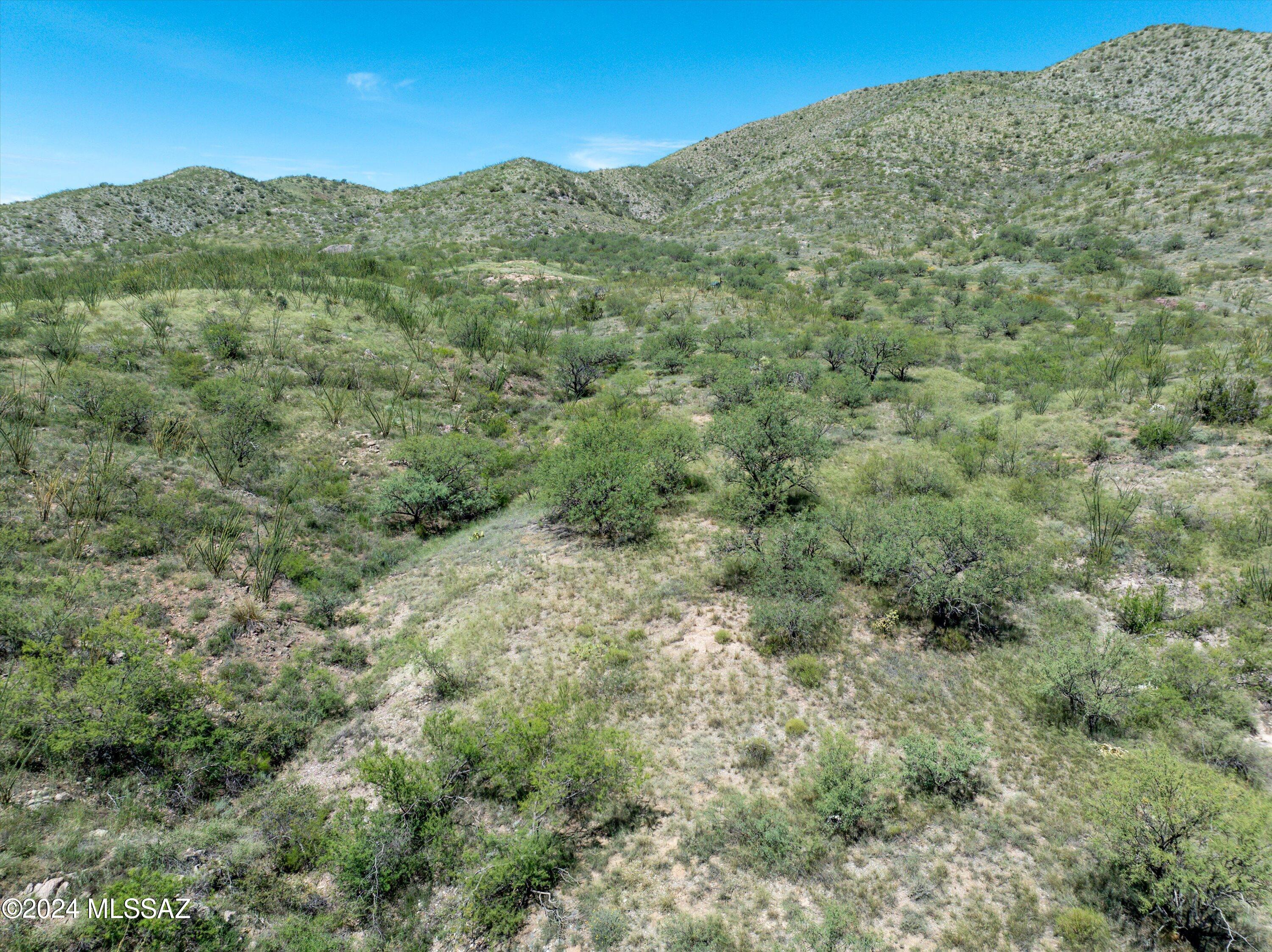 E Hilton Ranch Road