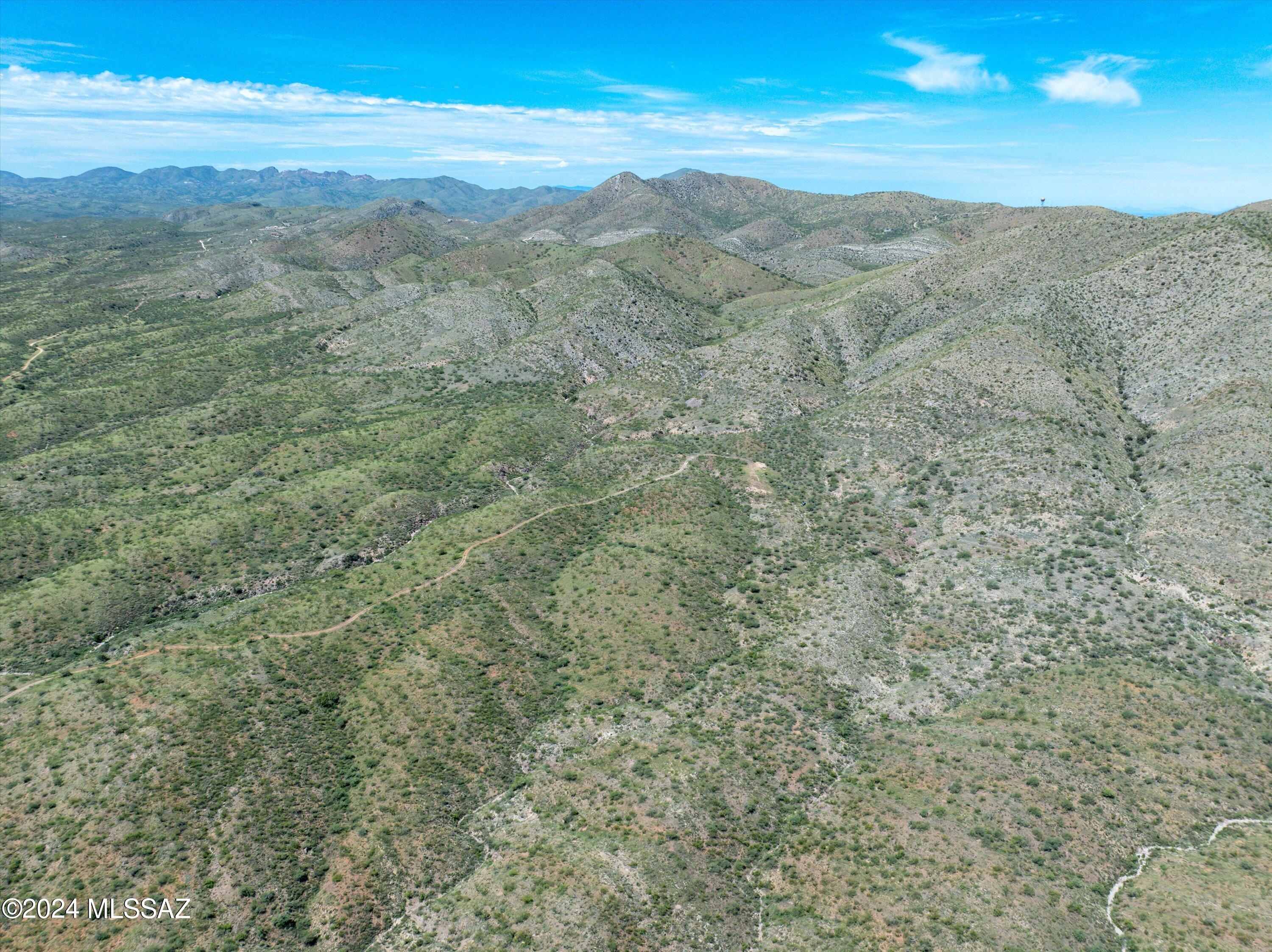 E Hilton Ranch Road
