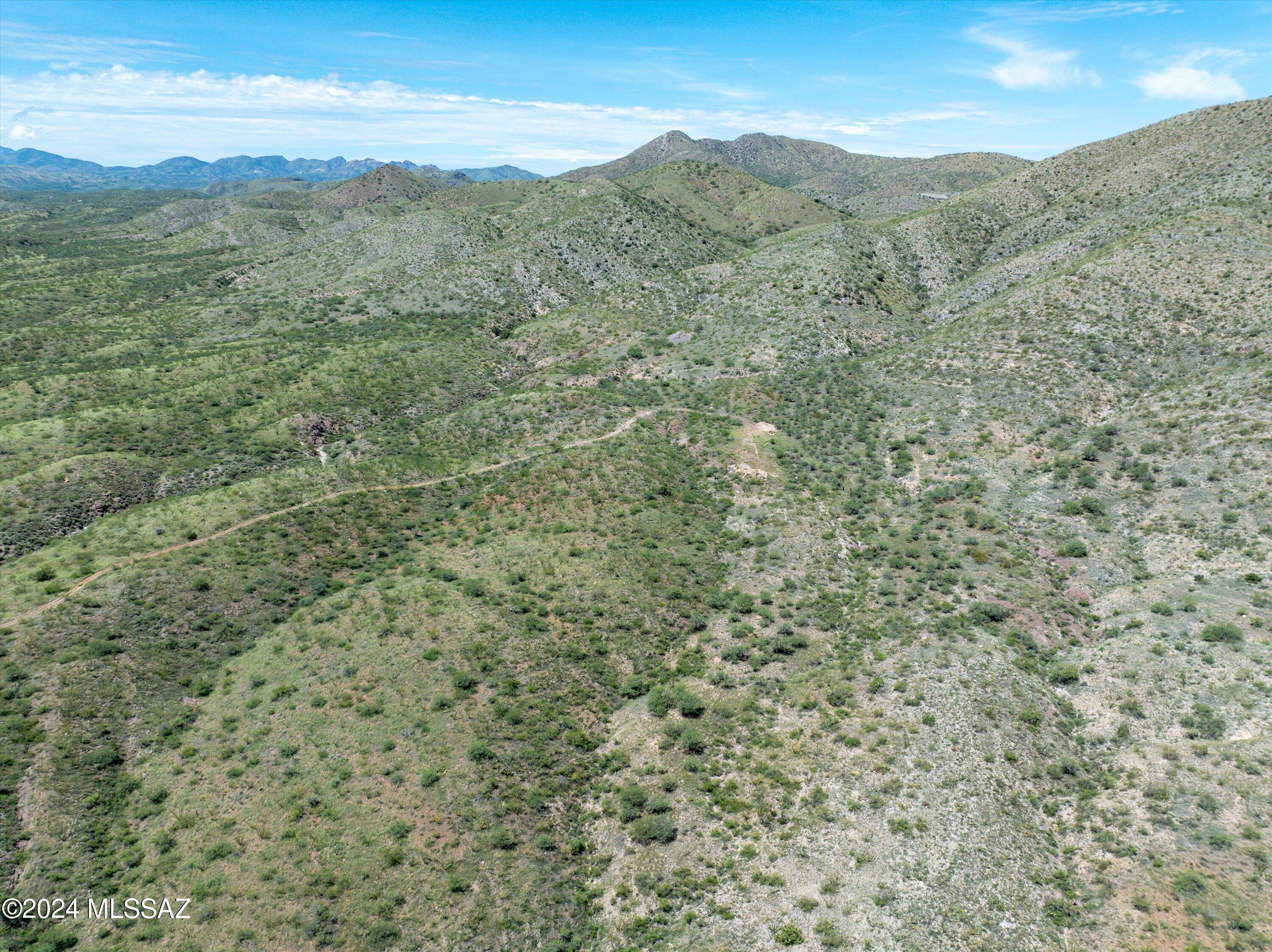 E Hilton Ranch Road