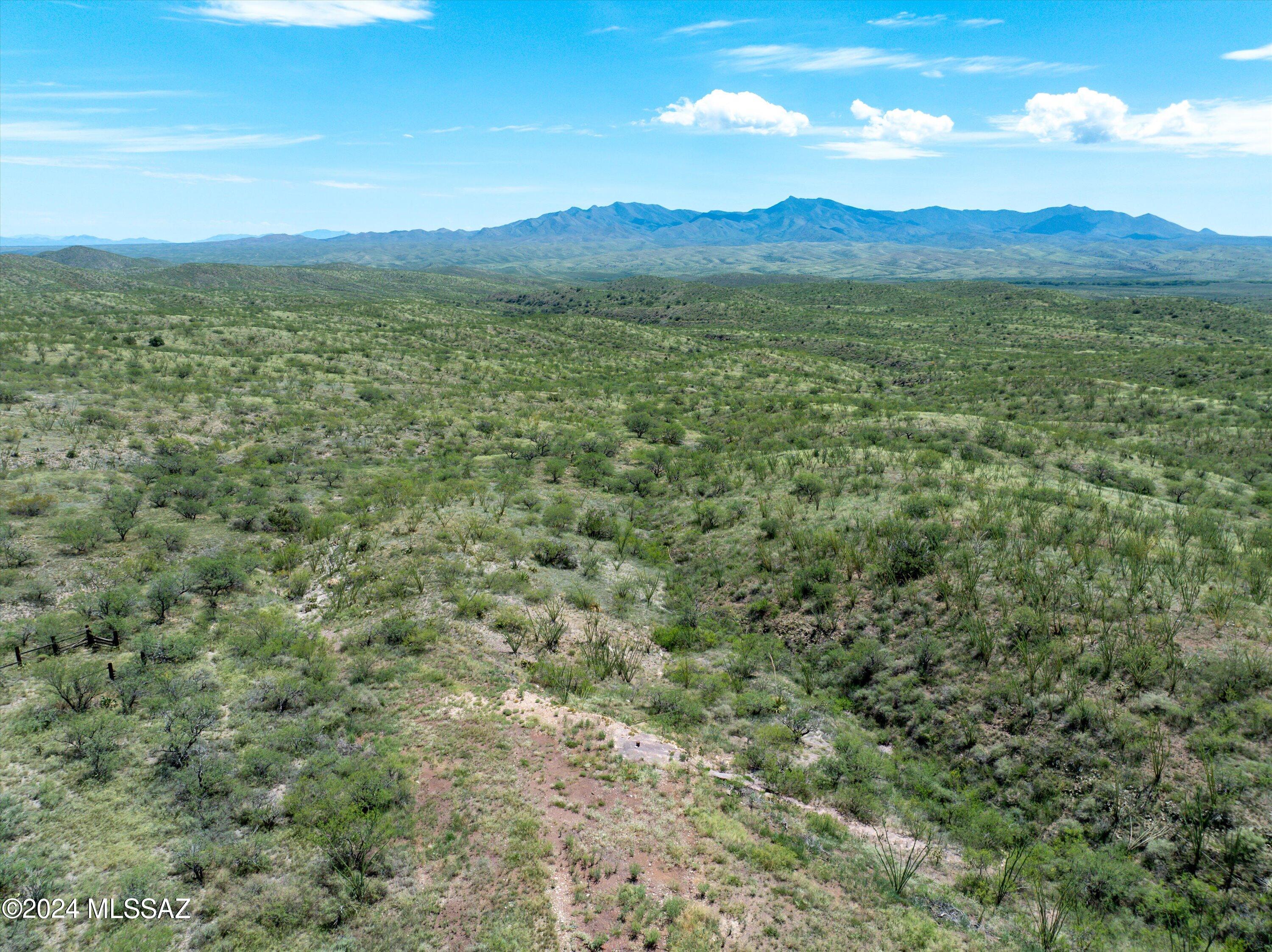 E Hilton Ranch Road