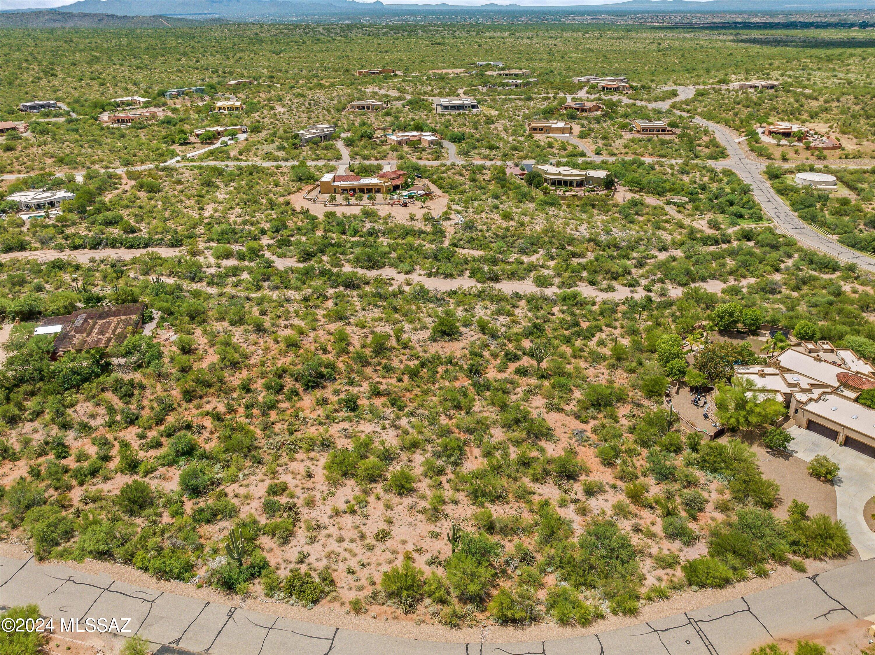 15598 E Wandering Creek Place Unit: L-12