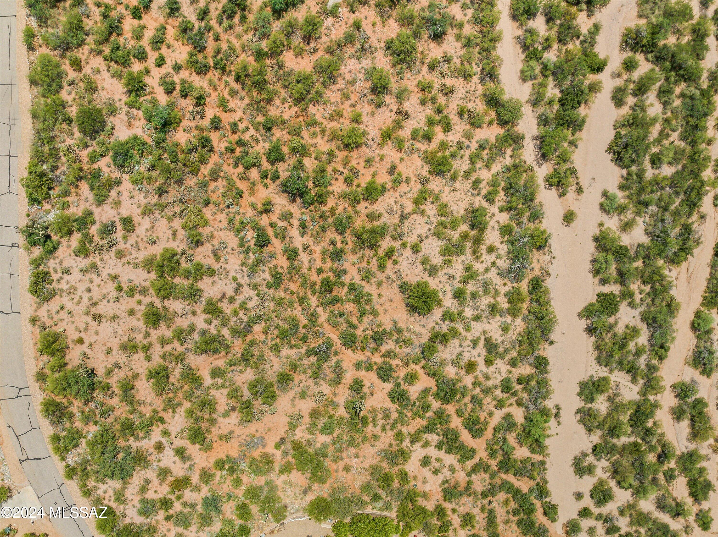 15598 E Wandering Creek Place Unit: L-12