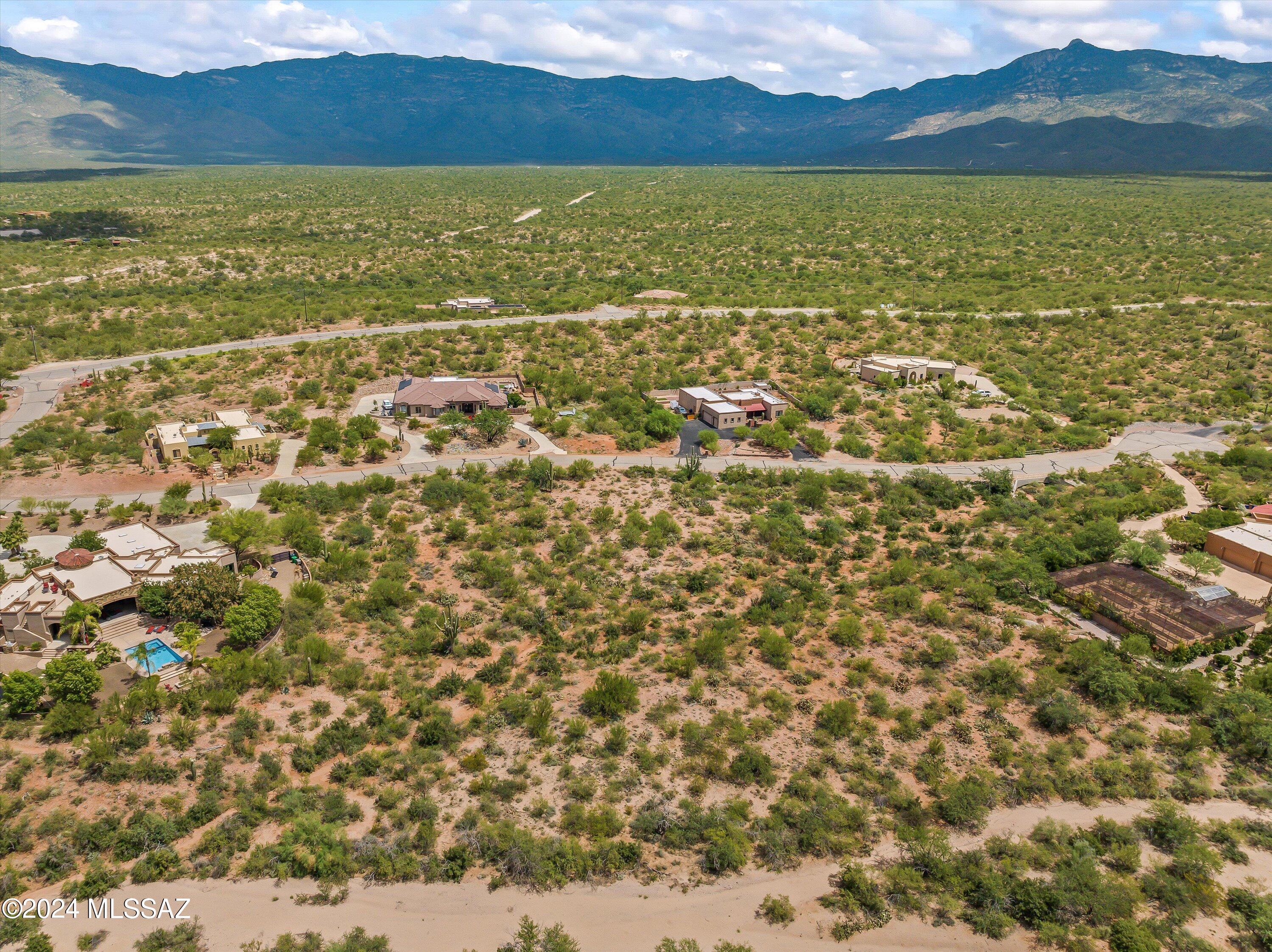 15598 E Wandering Creek Place Unit: L-12