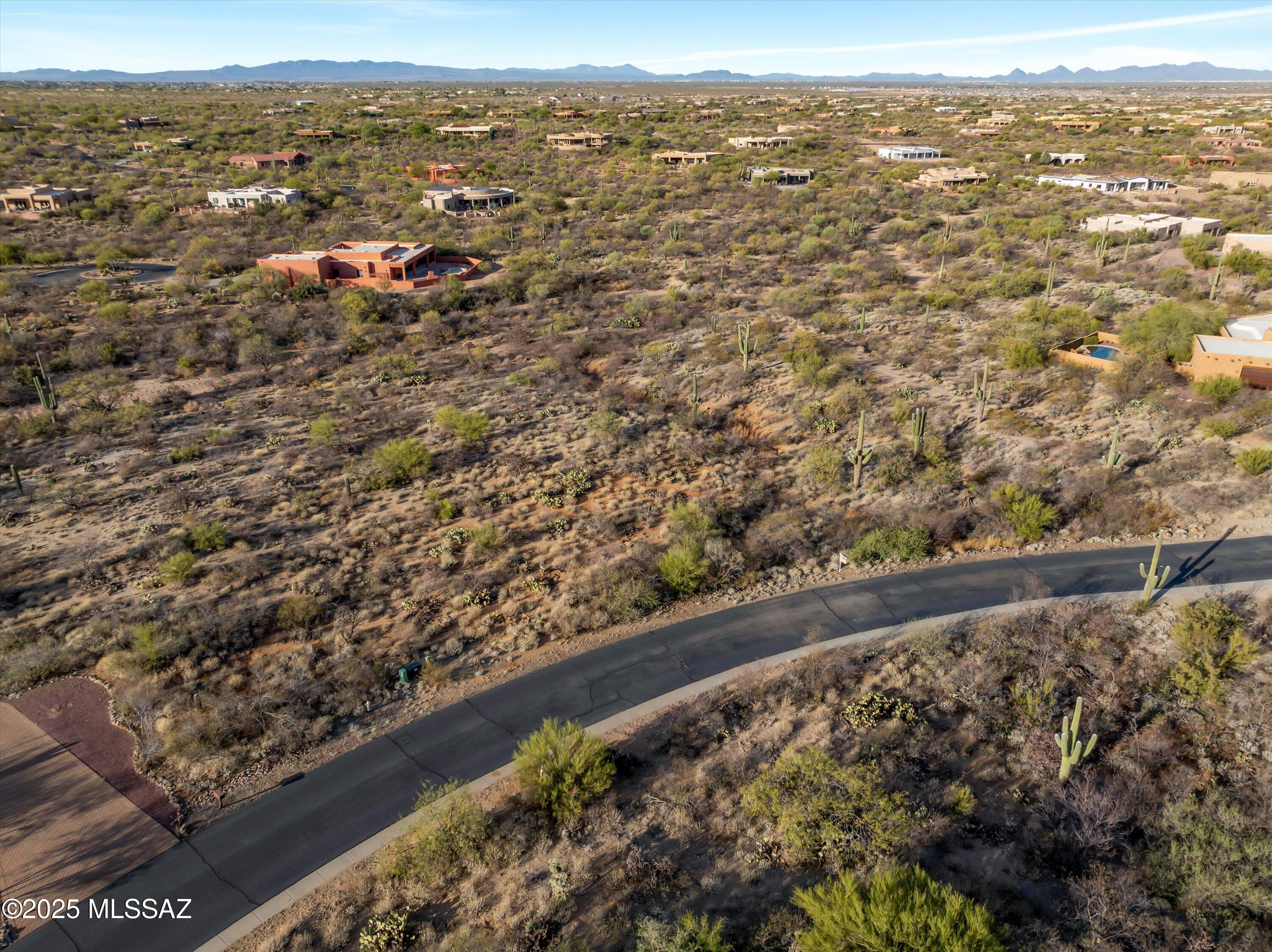 15360 E Tumbling L Ranch Place Unit: L-116