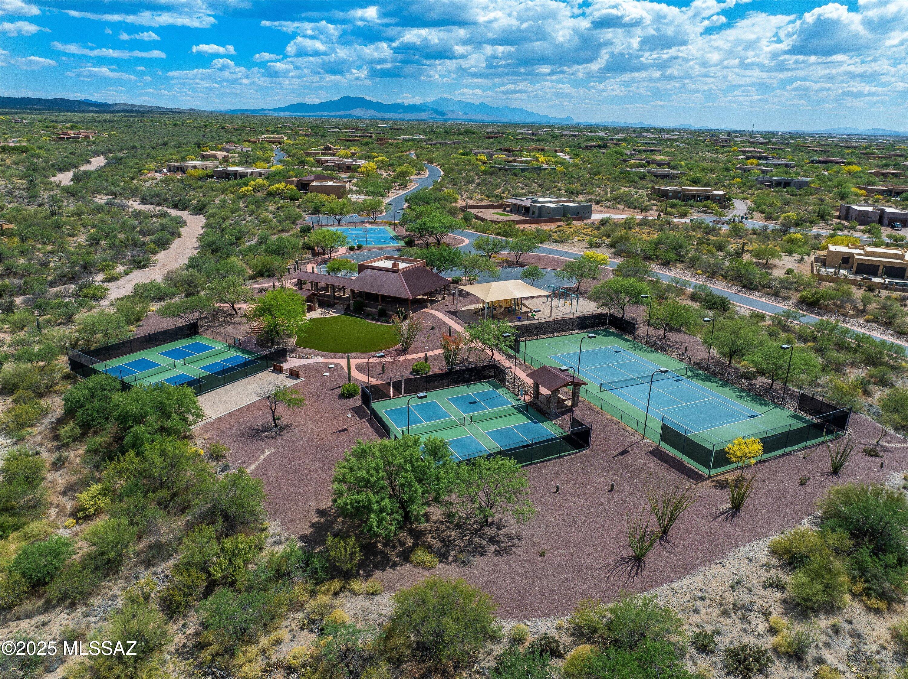 15360 E Tumbling L Ranch Place Unit: L-116