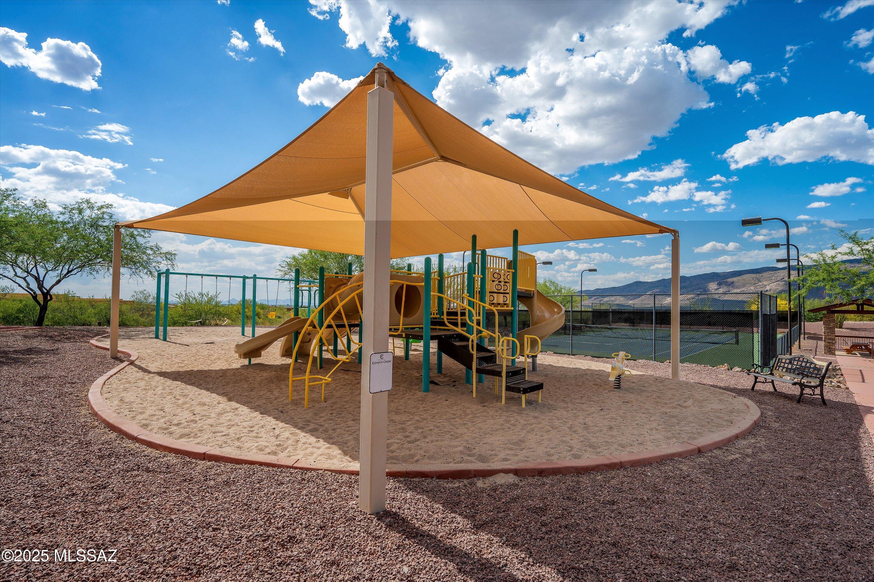 15360 E Tumbling L Ranch Place Unit: L-116