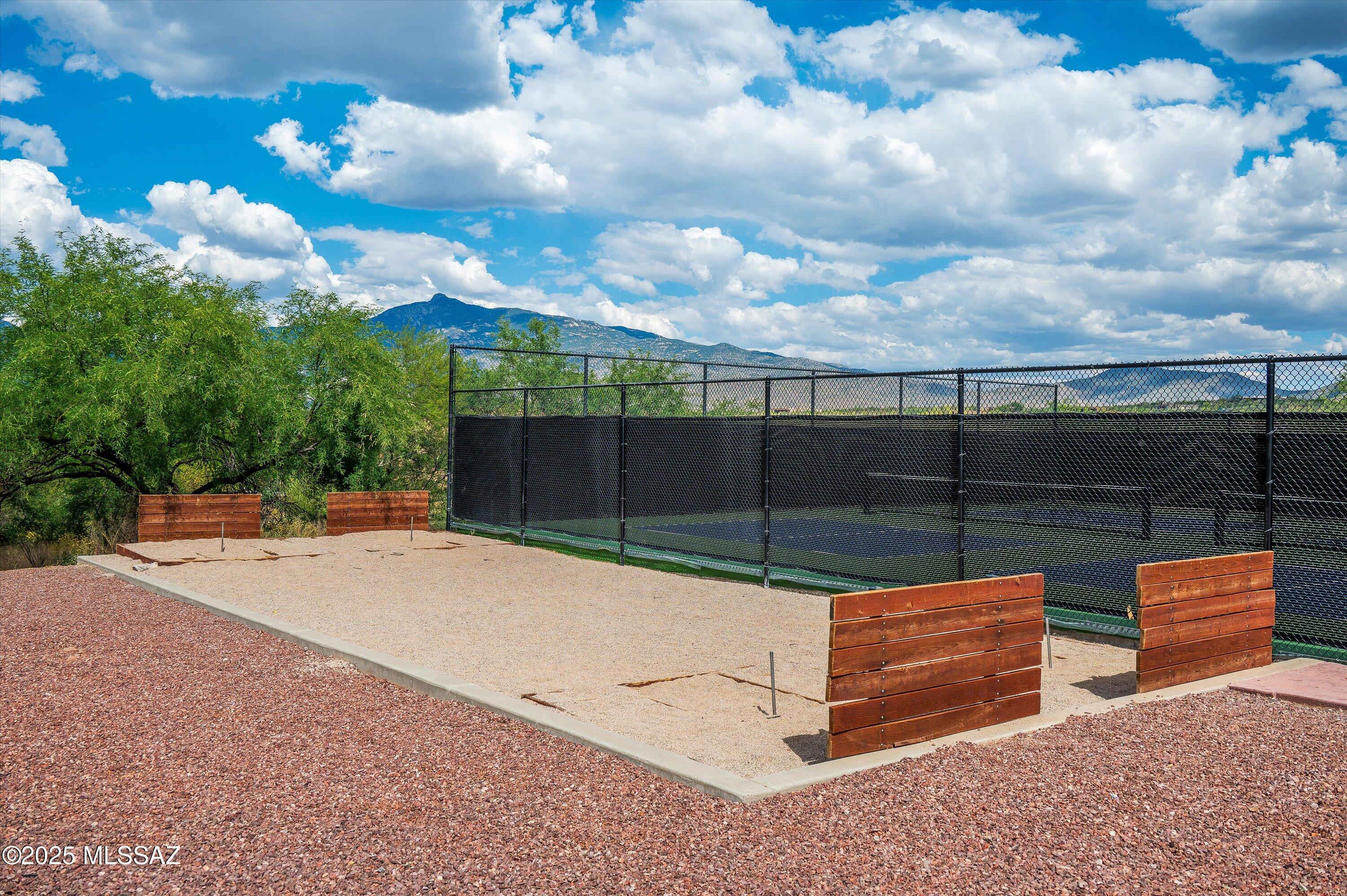 15360 E Tumbling L Ranch Place Unit: L-116