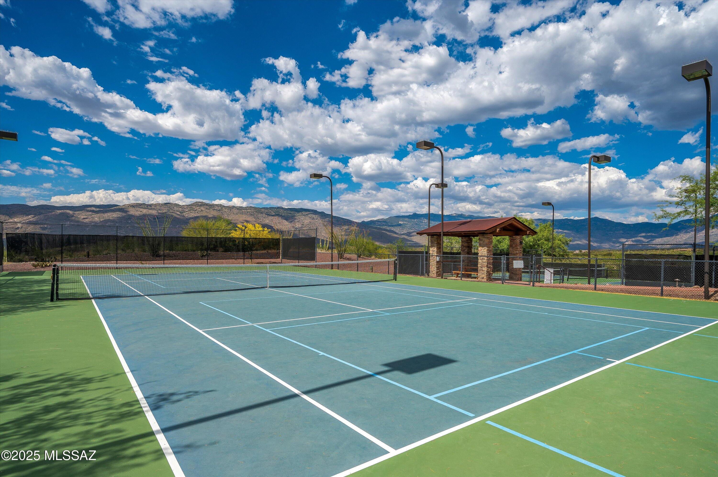 15360 E Tumbling L Ranch Place Unit: L-116