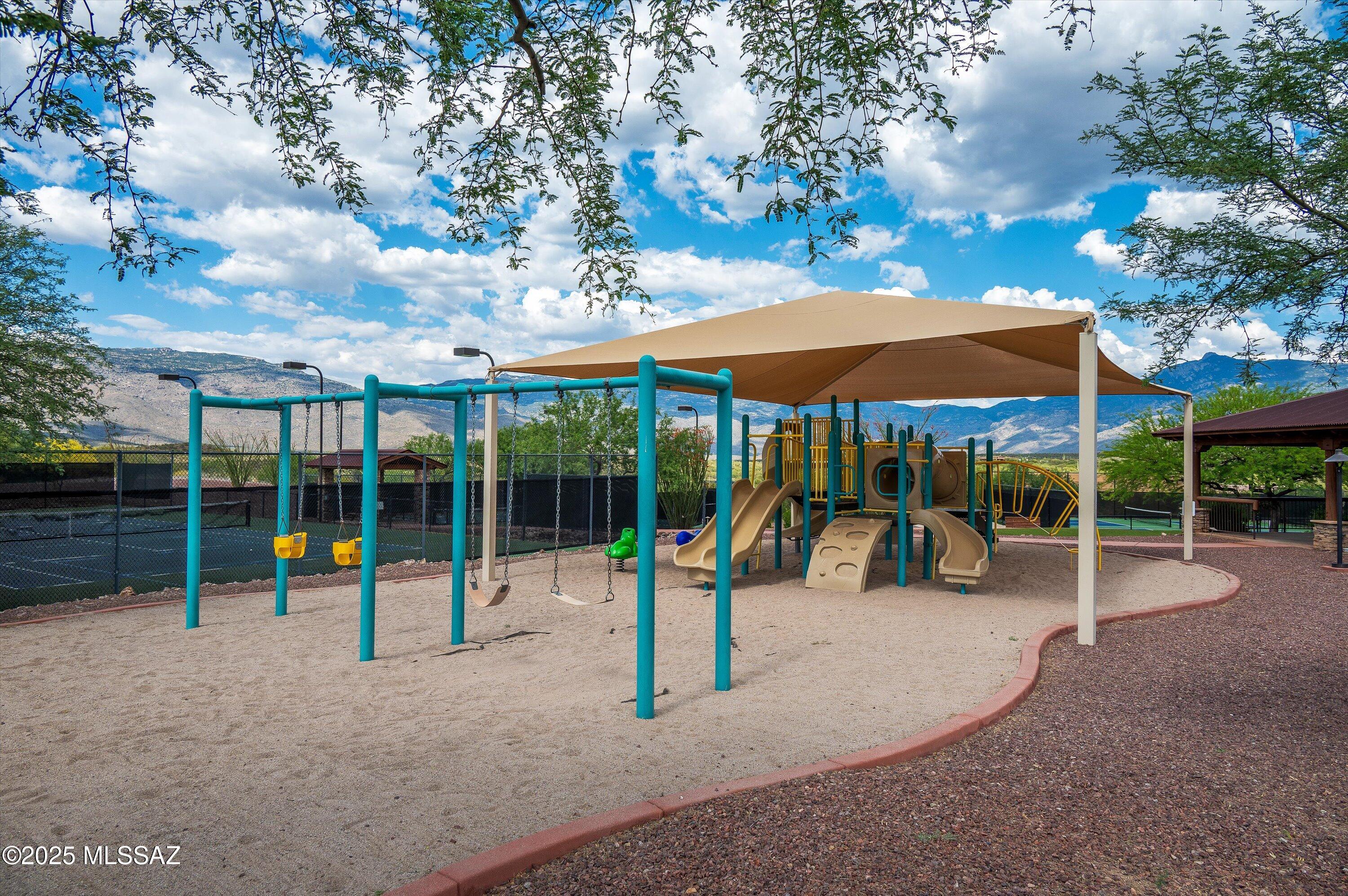 15360 E Tumbling L Ranch Place Unit: L-116