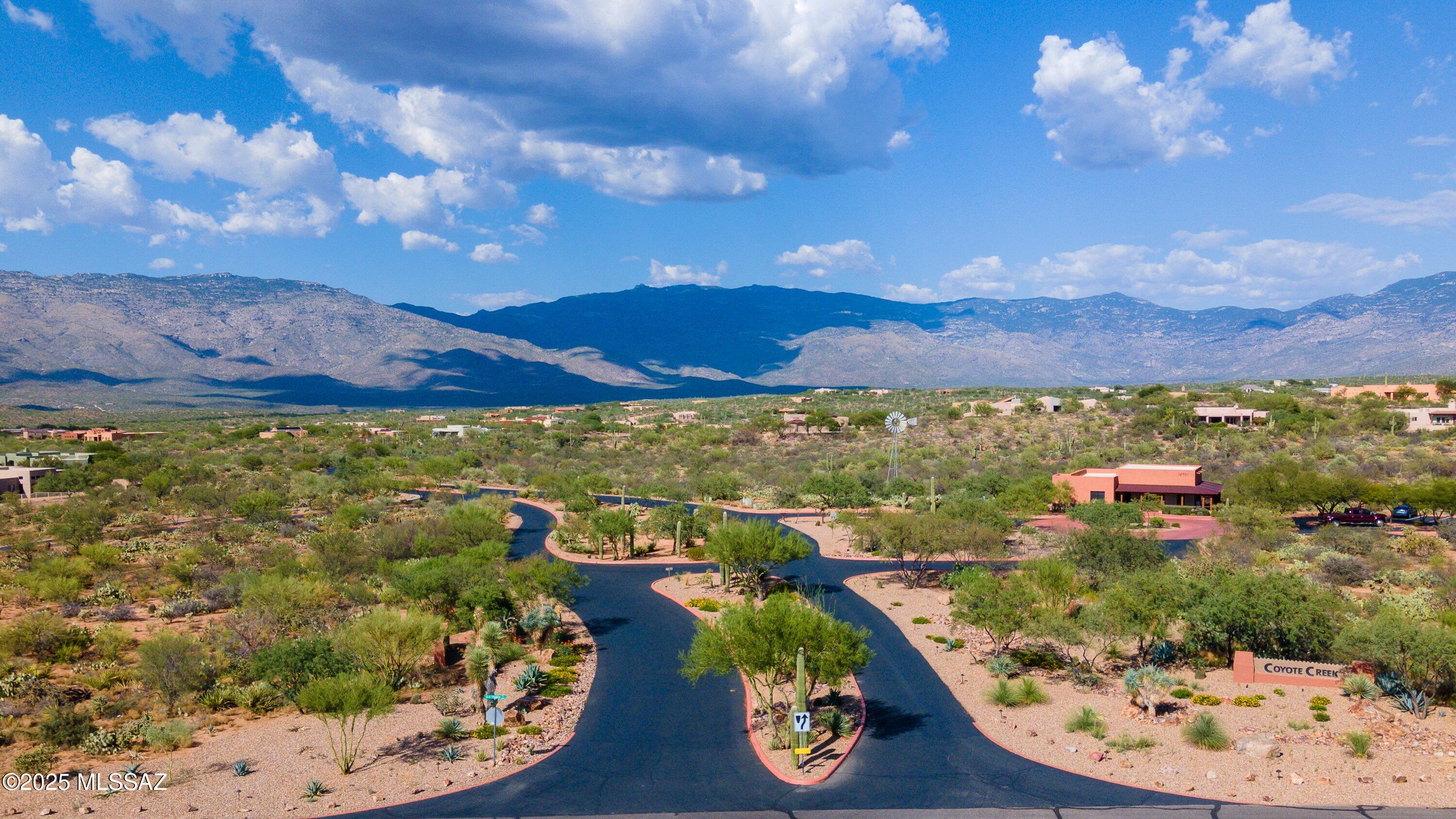 15360 E Tumbling L Ranch Place Unit: L-116