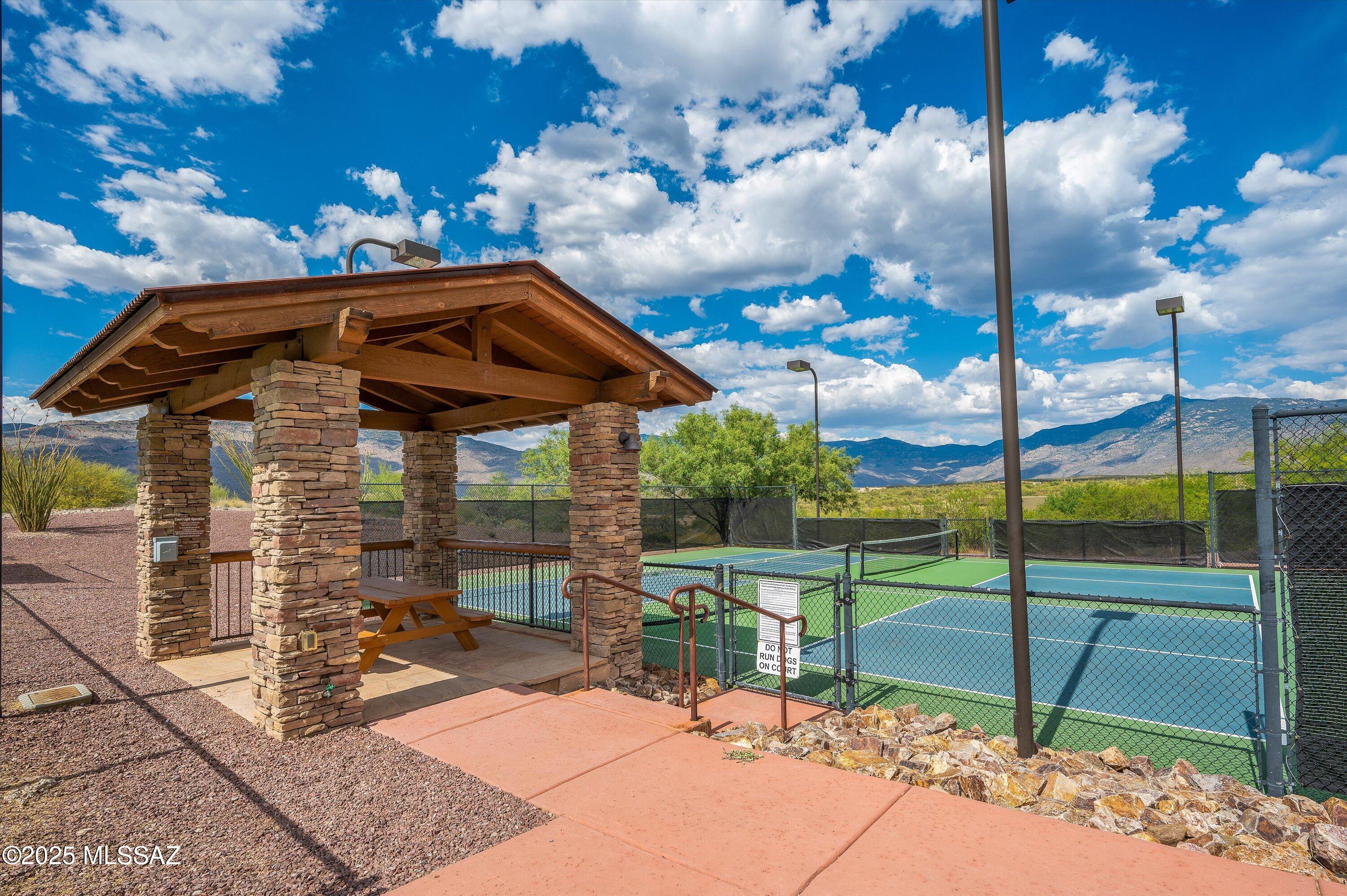 15360 E Tumbling L Ranch Place Unit: L-116