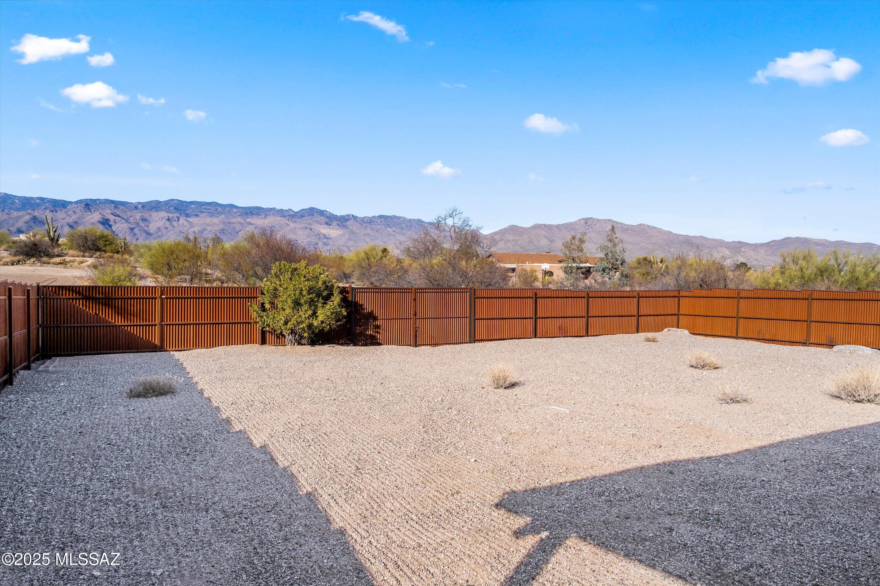 11551 E Timrod Street