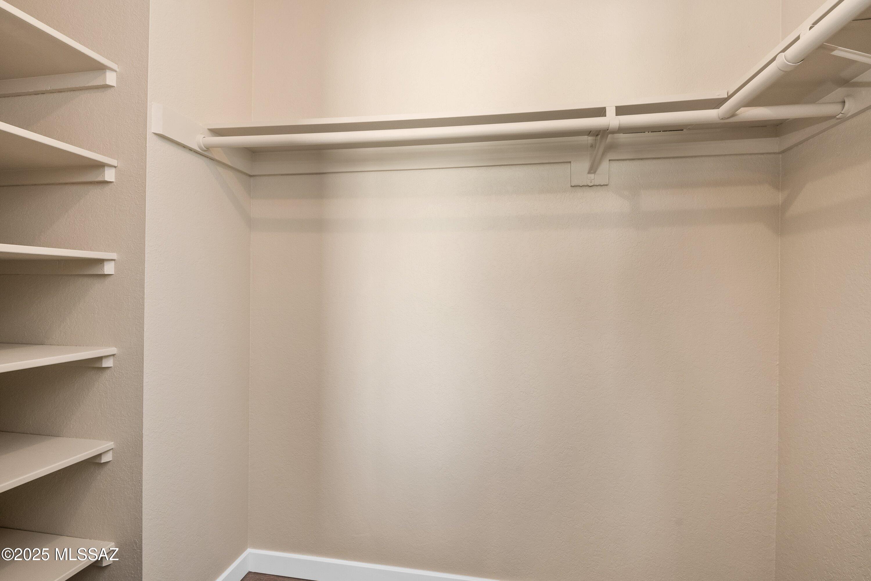 11551 E Timrod Street